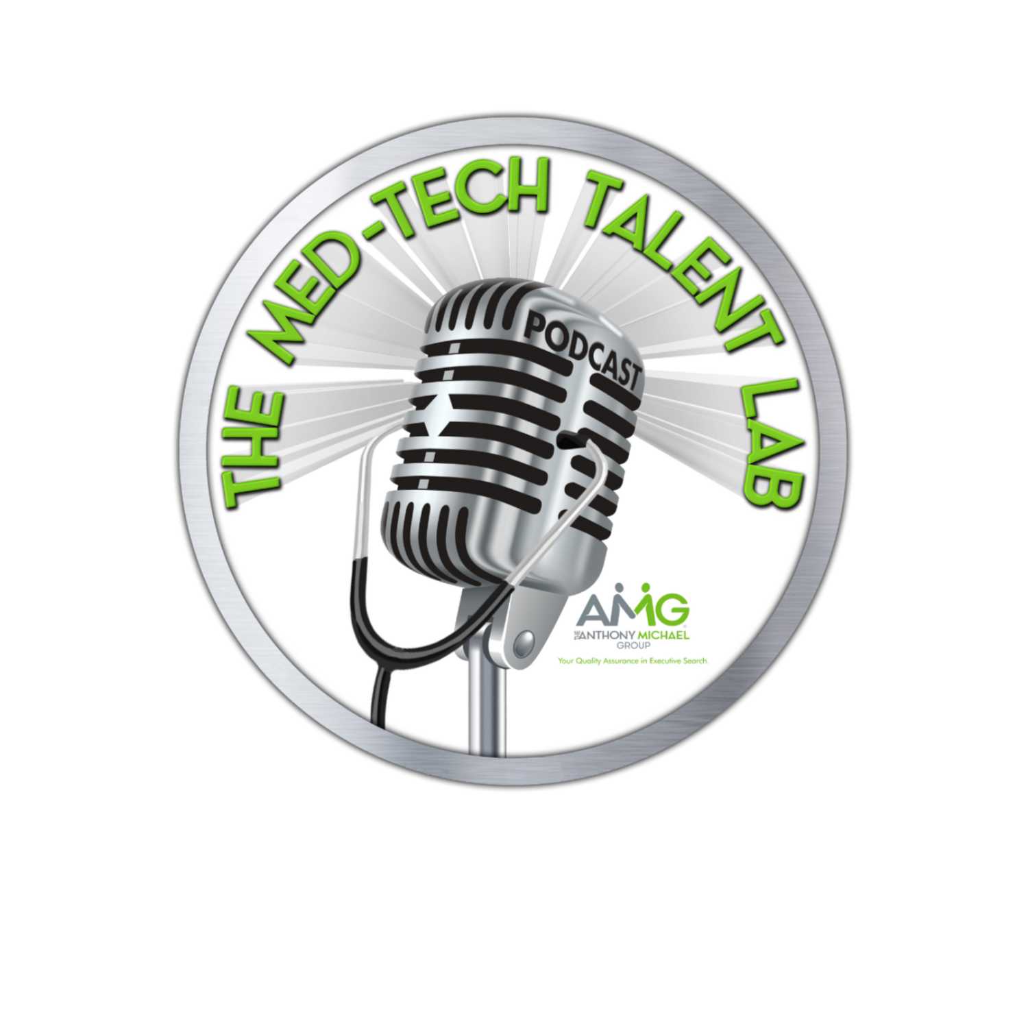 Real-Time Update on Med-Tech RA/QA Opportunities in the US
