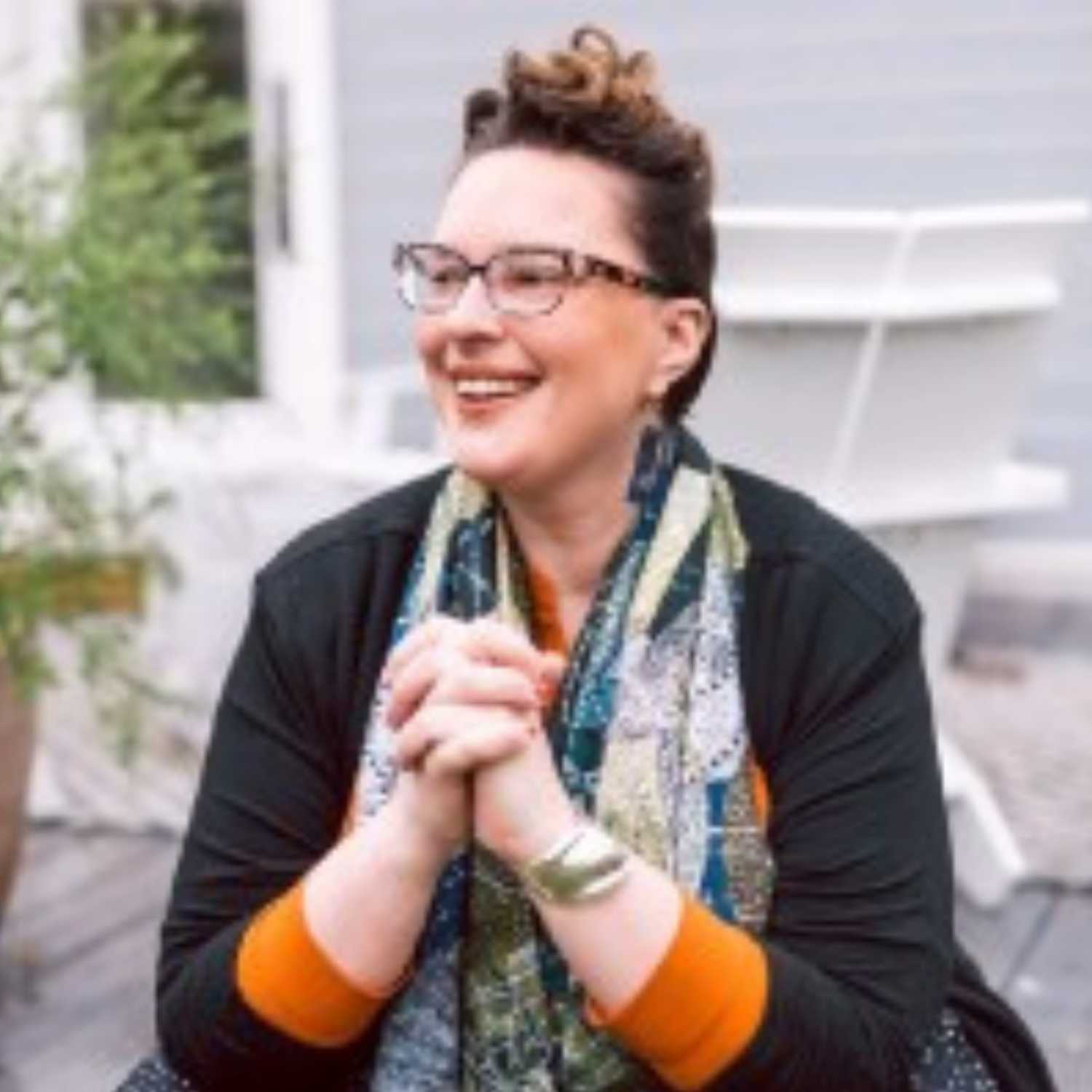 Filling the talent void for impossible to fill positions w/ Acacia Parks