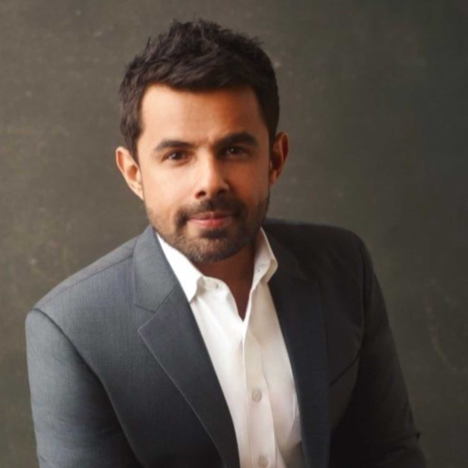 How to Break Into Digital Health/SaMD/Software as a Medical Devices w/ Vivek Thakkar