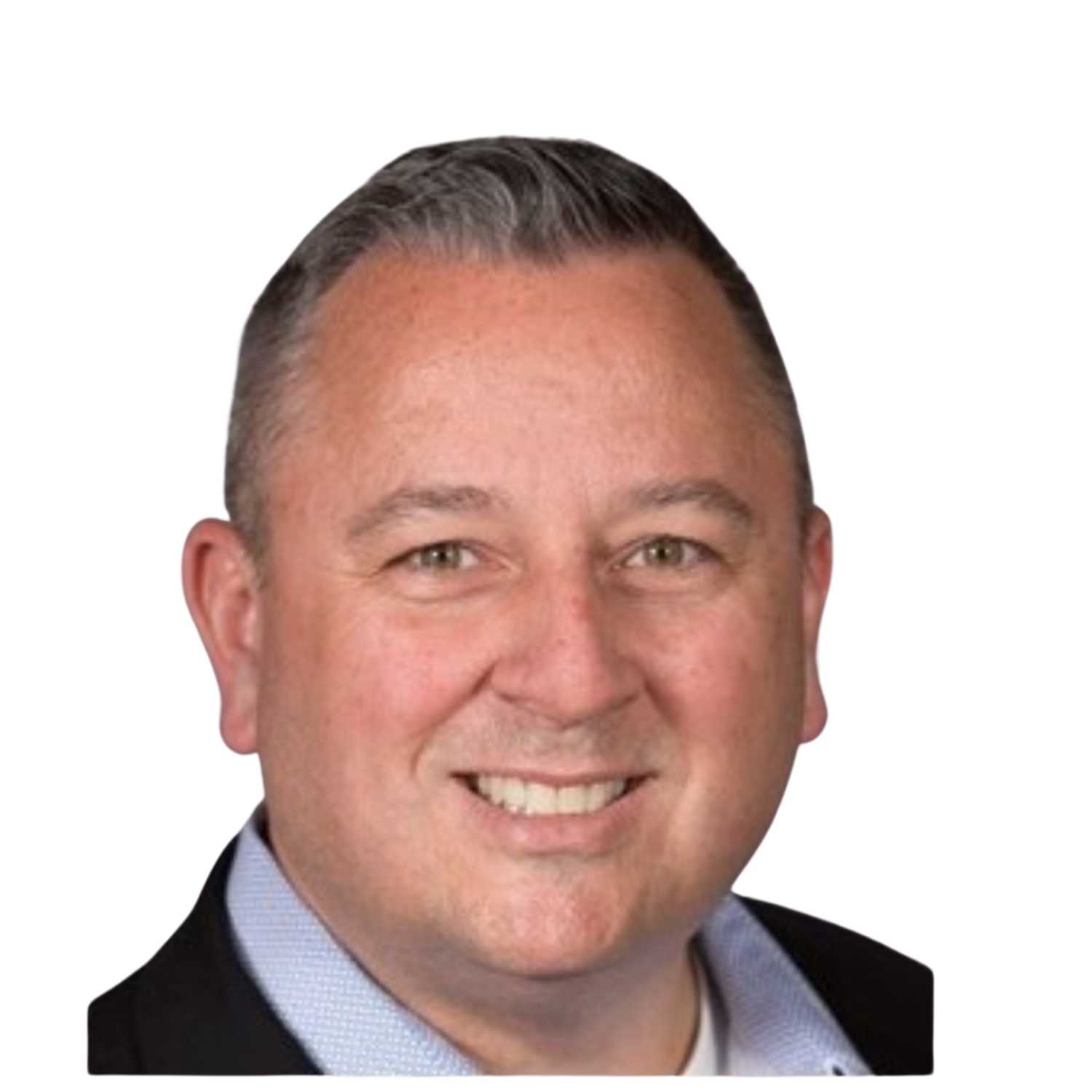 Building Strong Vendor Relationships & Choosing the RIGHT Search Firms w/ Allen Chilson Talent Acquisition Leader-Vendor Management-Danaher