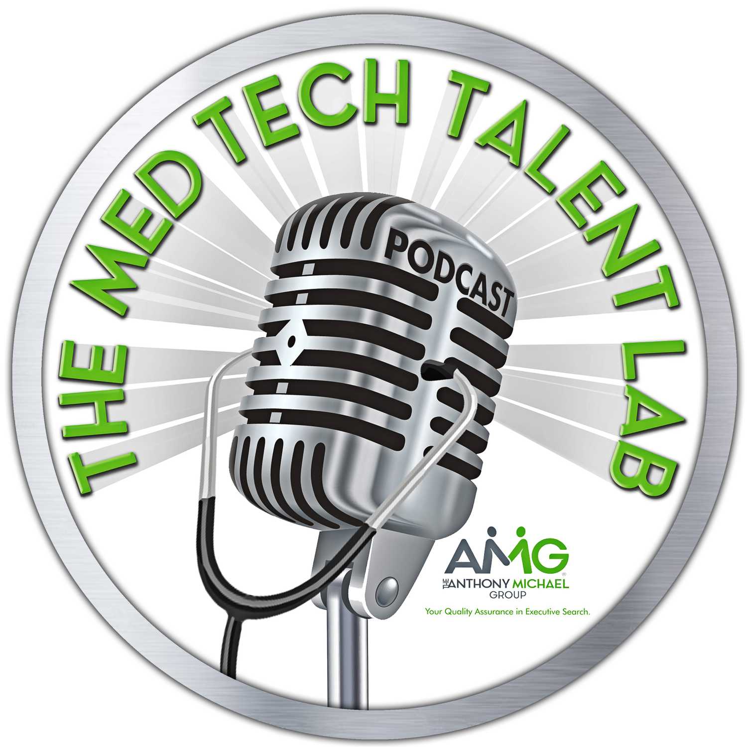 Treat Your Recruitment Process Like You Treat Your Sales Organization