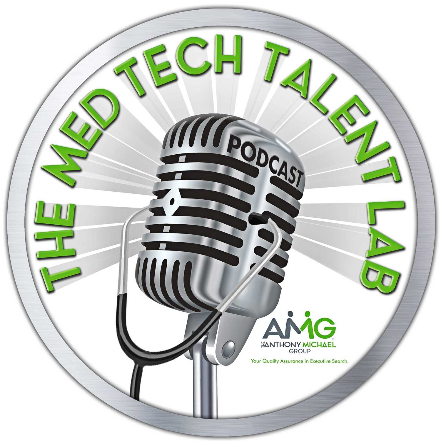 Nailing the Tough Internal Conversations Amongst Hiring Teams