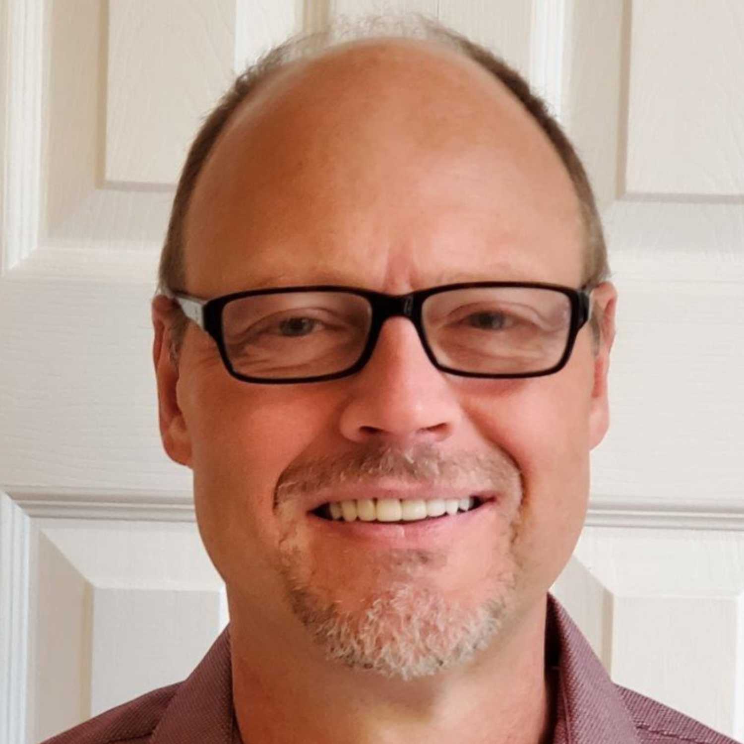 Rising to the top of R&D leadership part 2 w/ Brad Carlson GM LivaNova