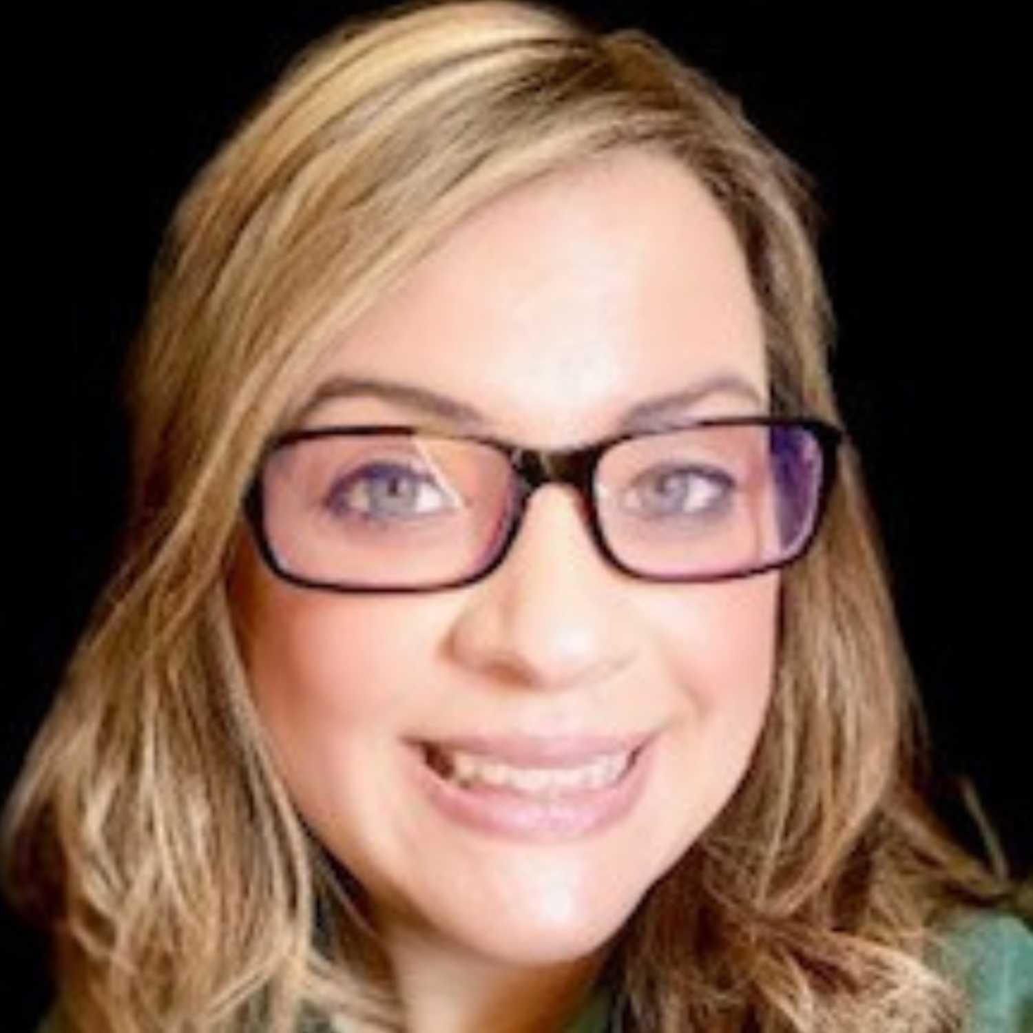 The Power of Adding LinkedIn Content to Your Recruitment Strategy w/ Jennifer Abrahamson-Corporate Recruiter-Saluda Medical