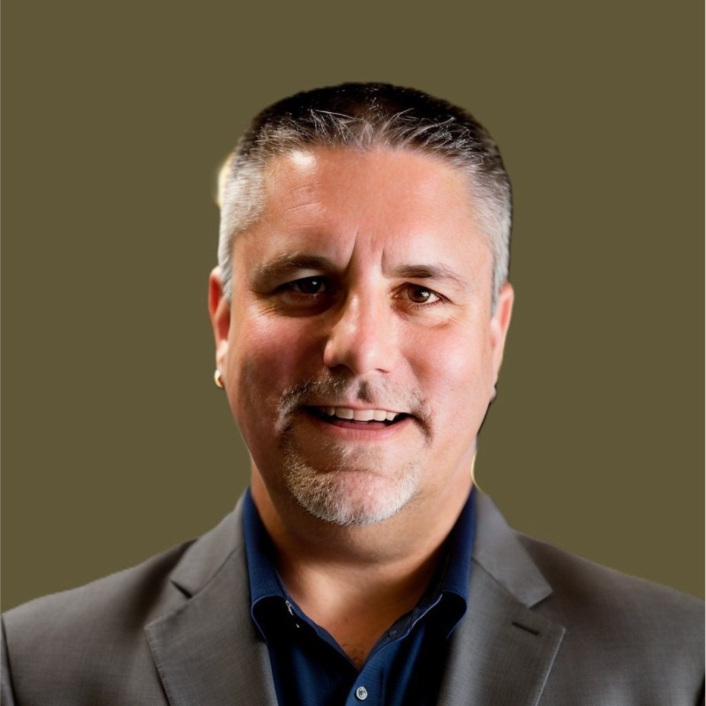 A Maverick Approach to Process Development w/ Jeff Gensler, VP of Quality, Kindeva Drug Delivery