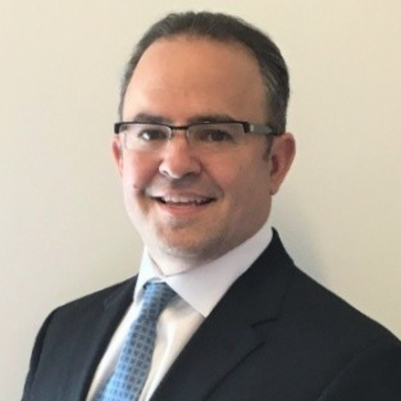 The Med-Tech Talent Lab