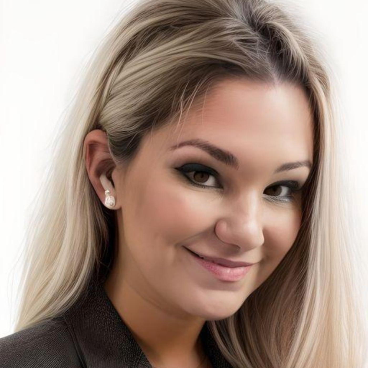 Why Your Hiring Process is Costing You Talent (& How to Fix) w/ Erica Logan, Director of Talent Acquisition-Sequel Med Tech