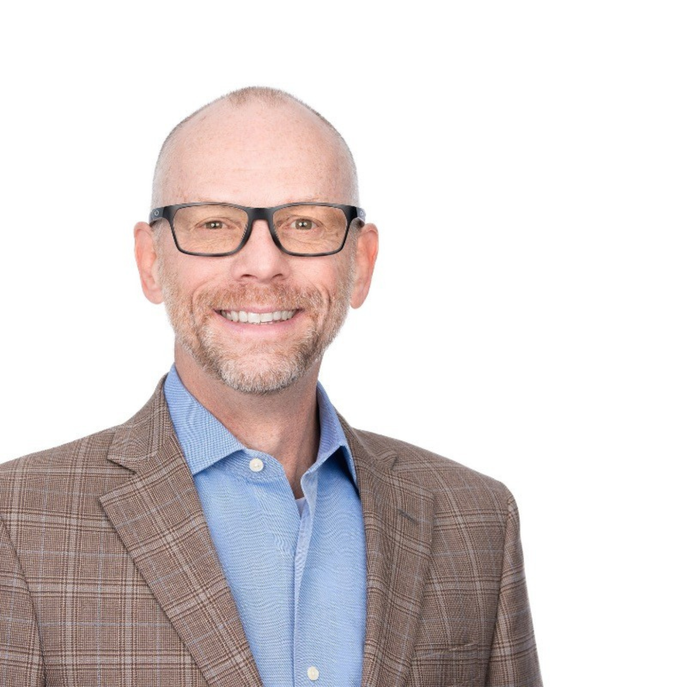 From Payer to Player-Market Access Insights from Mickey Brown, VP Market Access & Reimbursement-Cerapedics