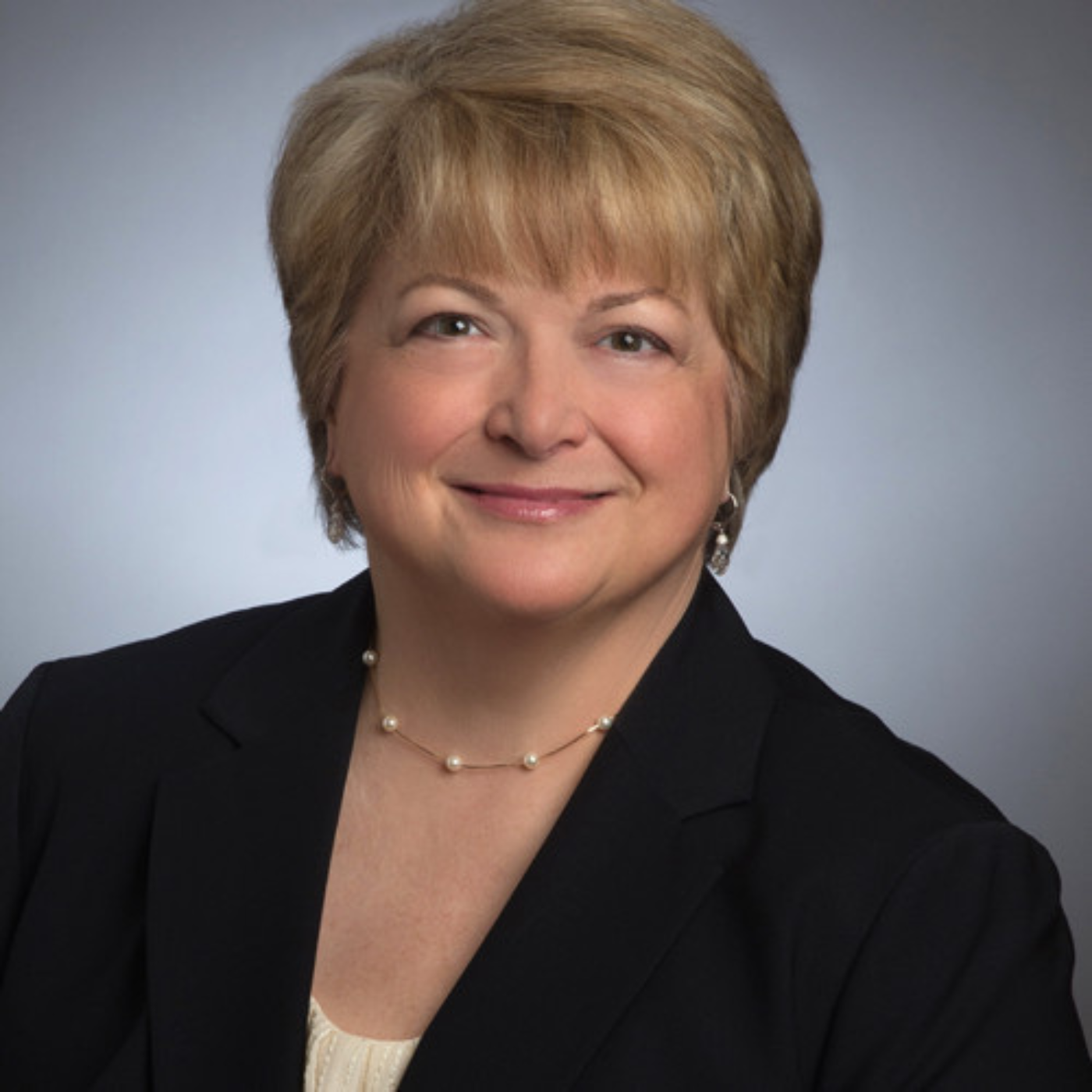 From the Operating Room to the Boardroom w/ Carolyn Twomey VP Med Affairs & Research-IrriMax Corp