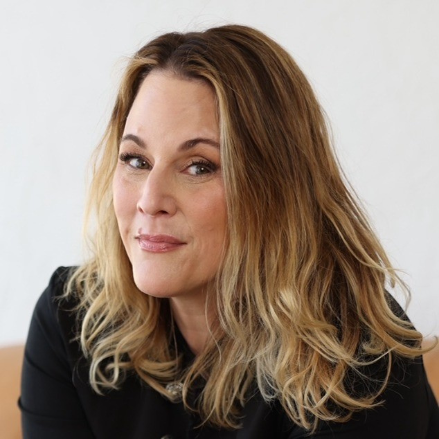 From The Bench to the C-Suite w/ Elena Mack-Chief Quality Officer, Sanisure