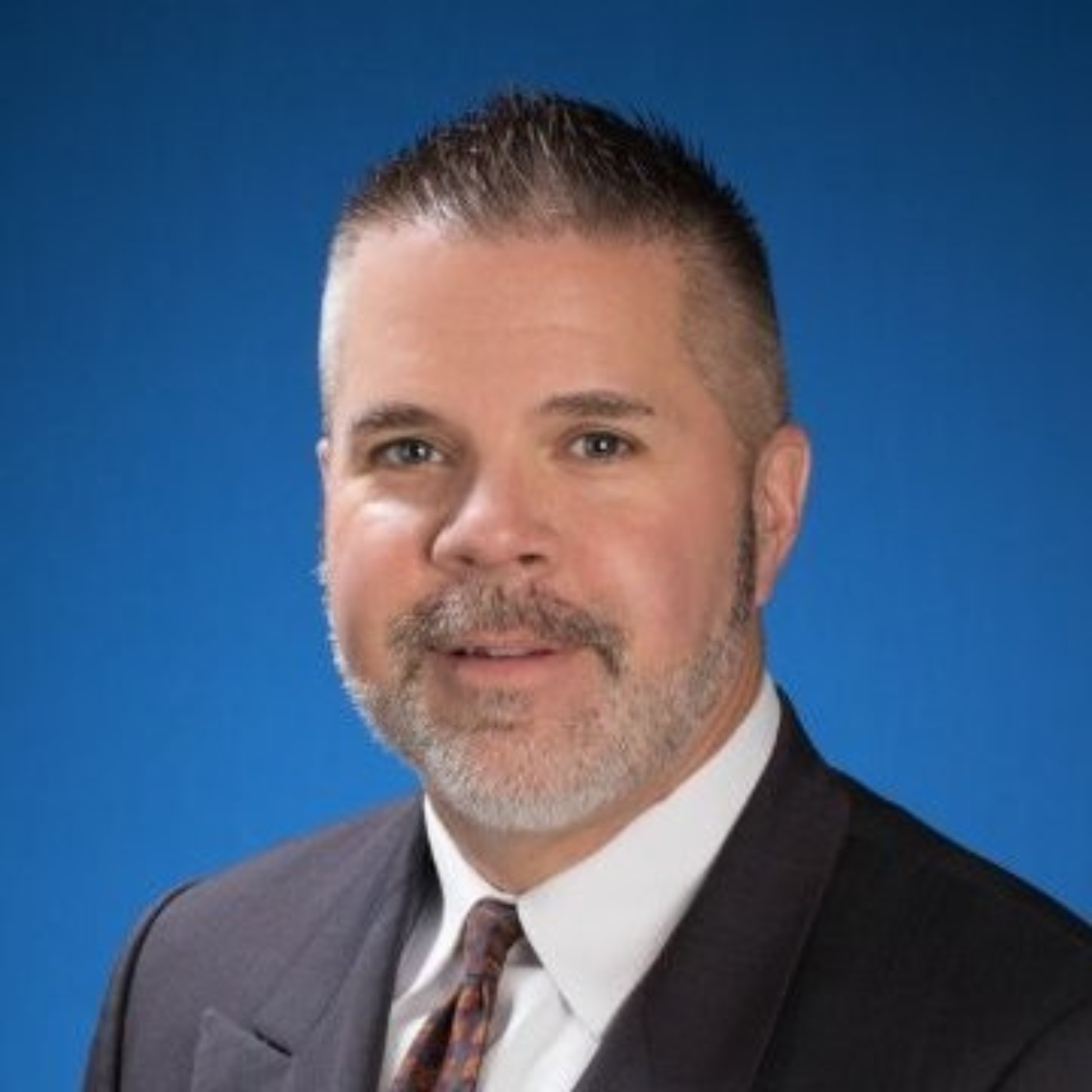 Leading w/ Empathy, Scaling w/ Systems-Terry VanEpps Head of Global Talent Acquistion-Sirtex Medical