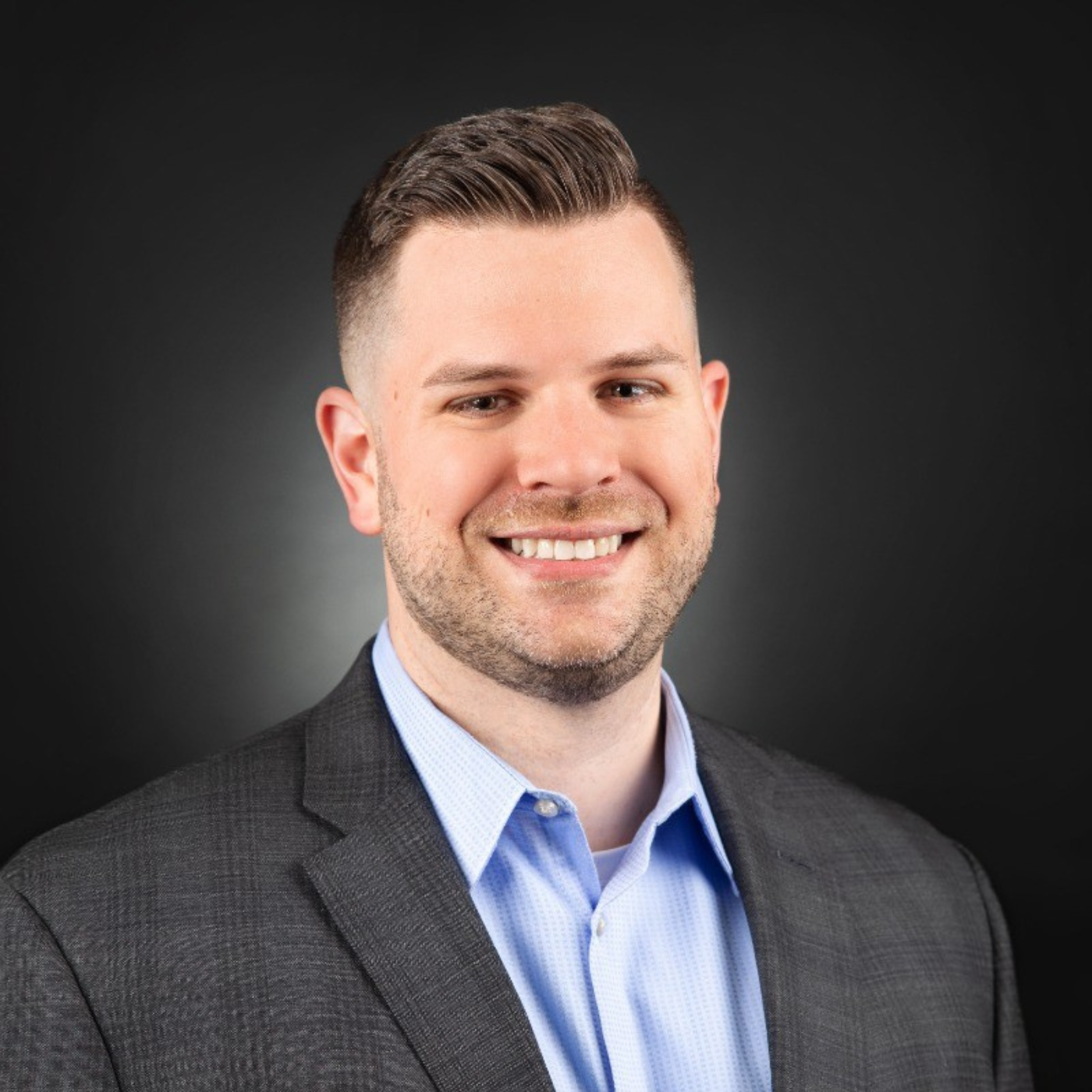 The AI Tool Making Med-Tech Audit Ready 24/7 w/ Adam Foresman, CEO Ryden.ai