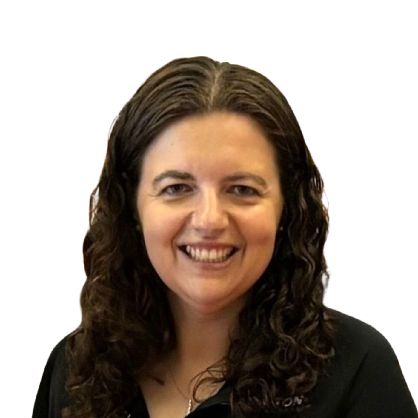 From TV Production to Talent Acquisition w/ Alina Lisanke, Director of Talent Acquisition, Lexington Medical