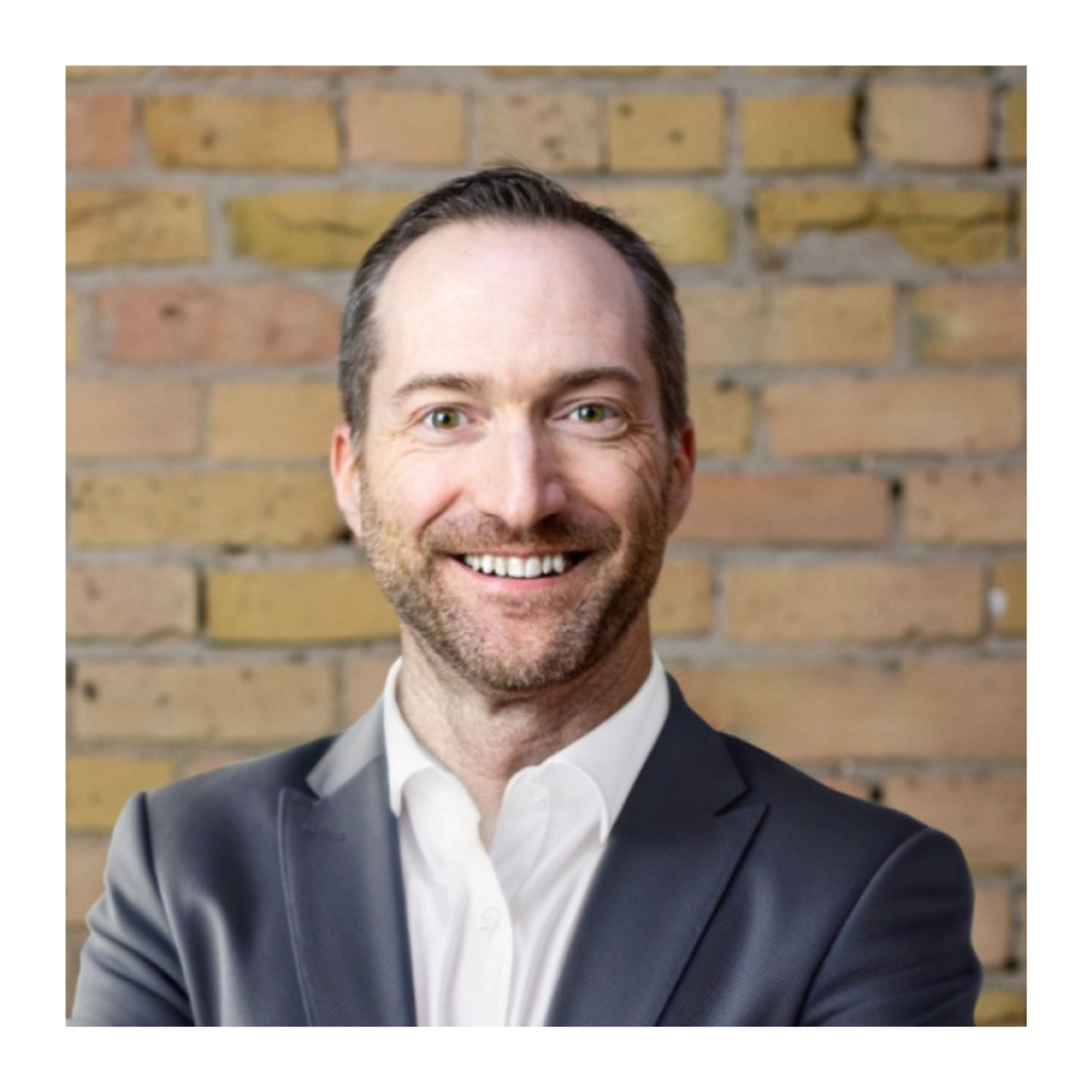 From Faxed Resumes to AI-How Recruiting Really Works w/ Jim Belmonte-Sr Talent Acquisition Manager-Cirtec Medical