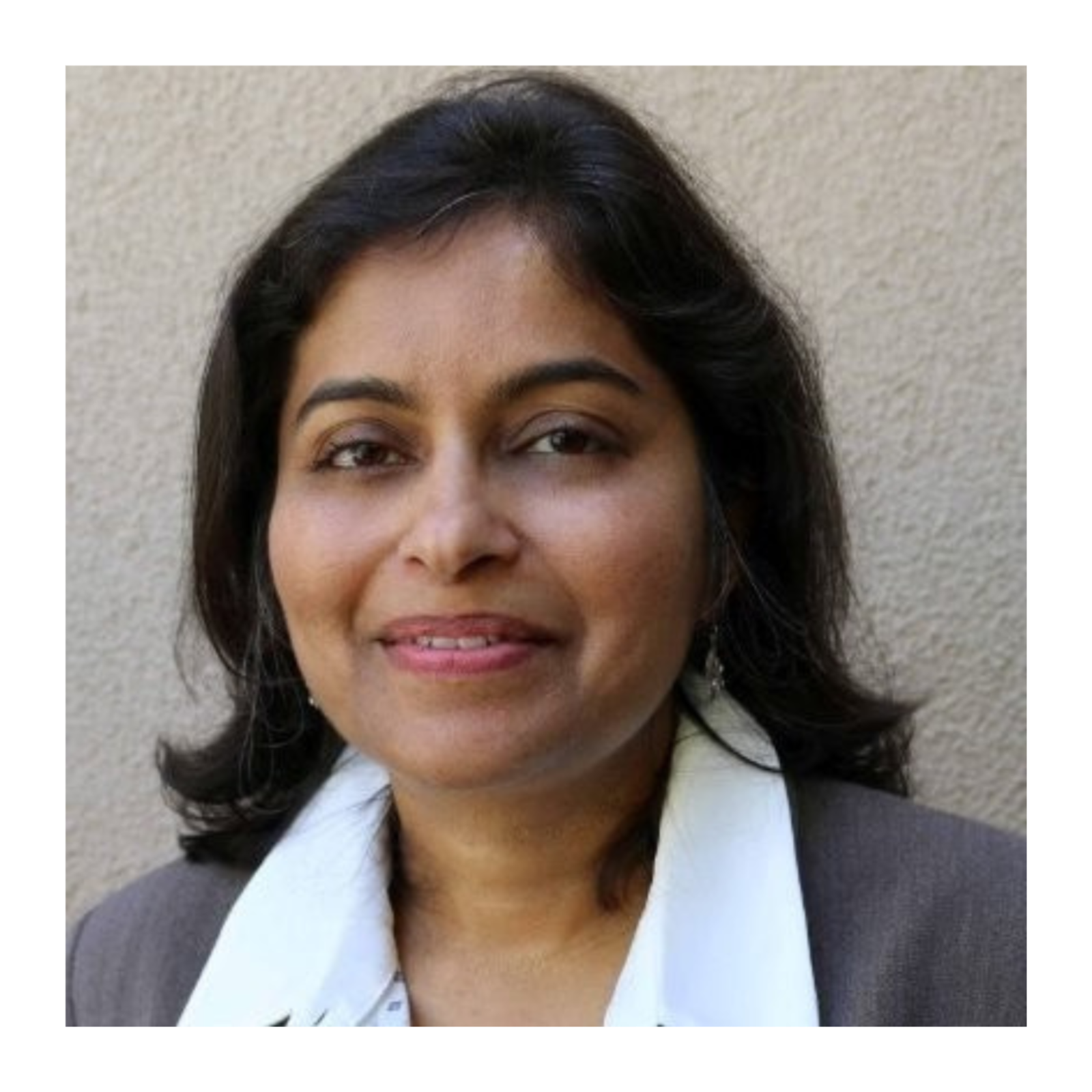 The Uncomfortable Moves That Create MedTech Executives w/ Jahnavi Lokre, COO-Diality