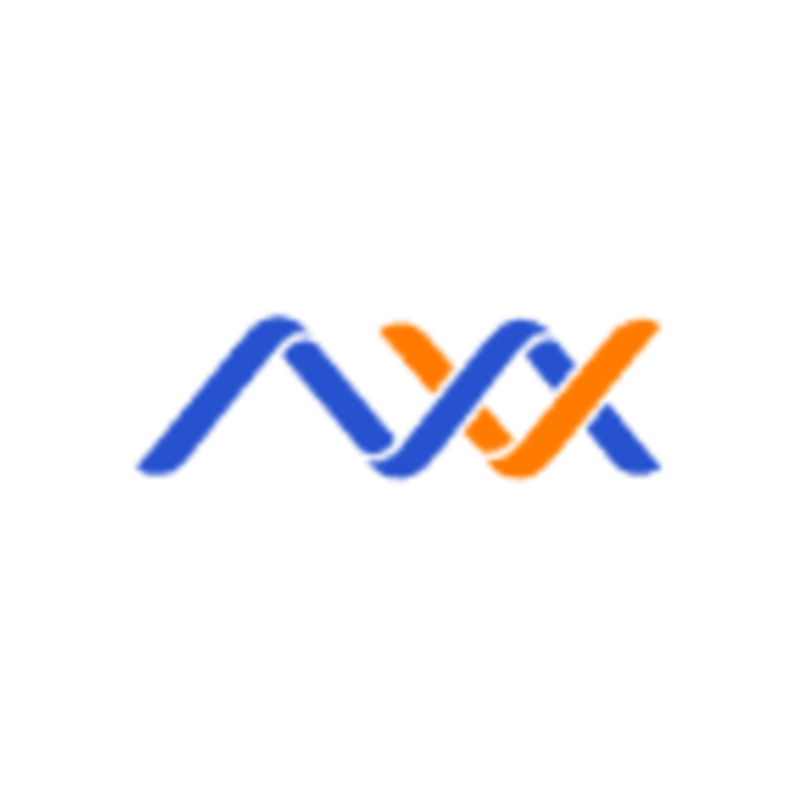 MedVision Training Made Simple