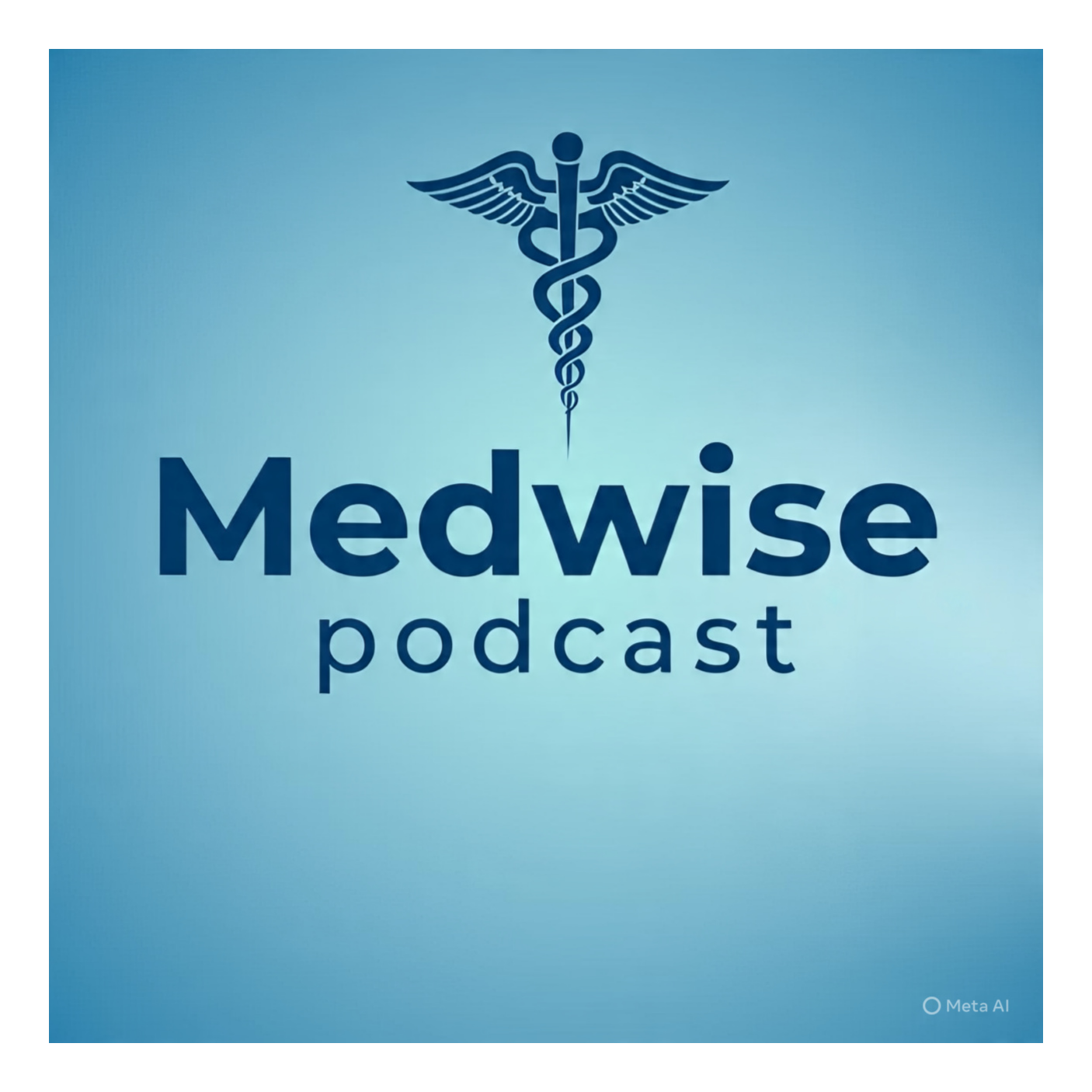 Medwise