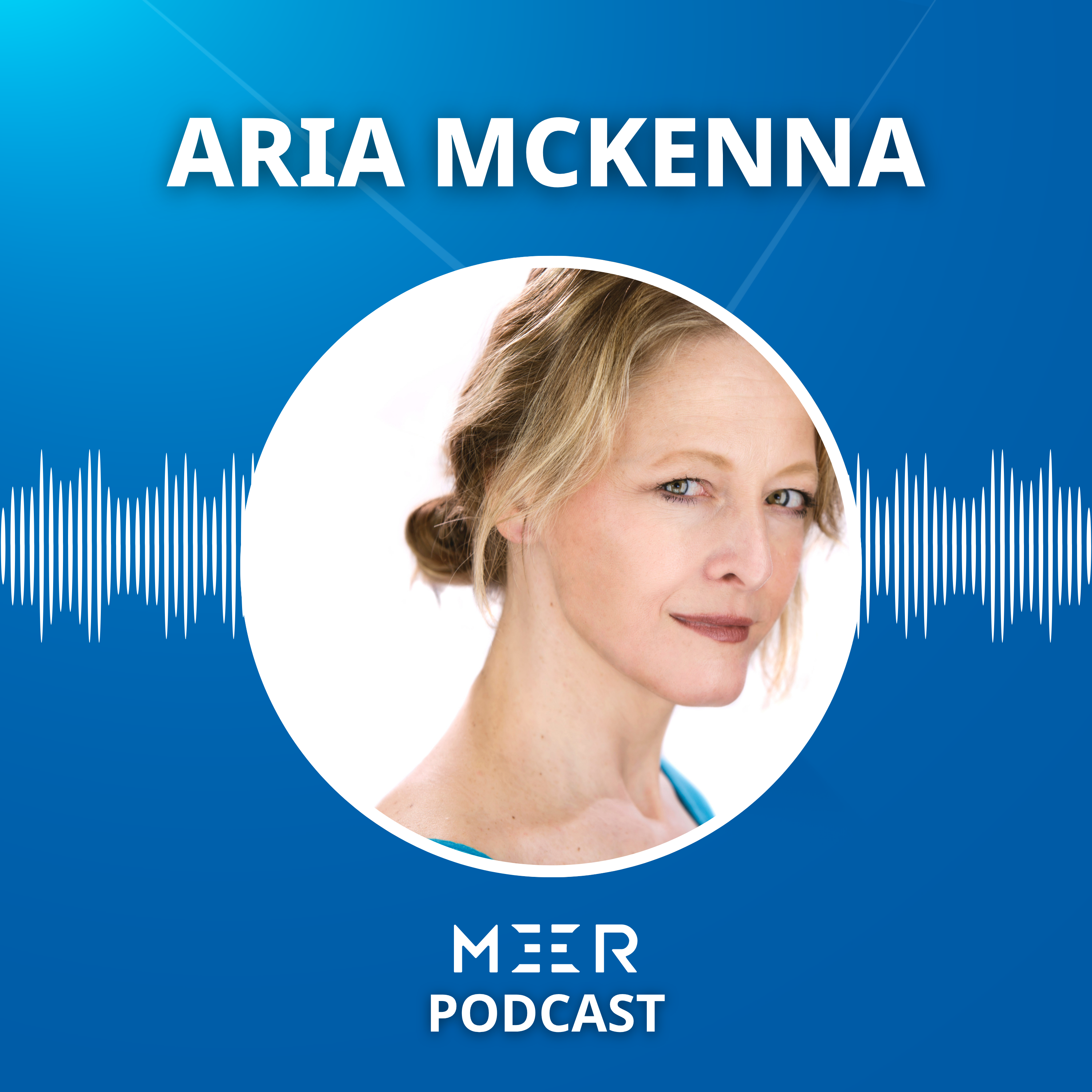 18. Storytelling, Culture, and the Climate Narrative with Aria McKenna episode artwork
