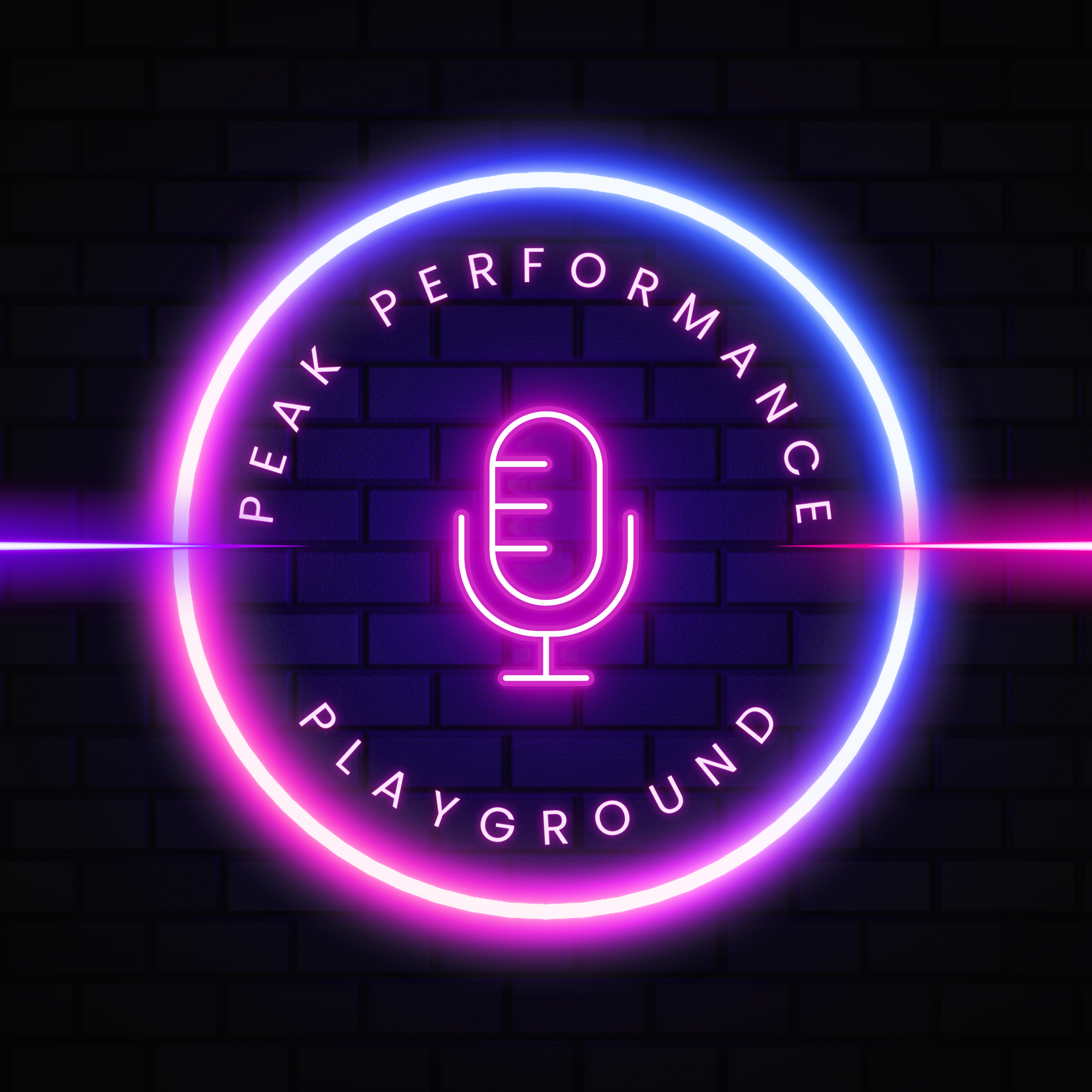 Peak Performance Playground