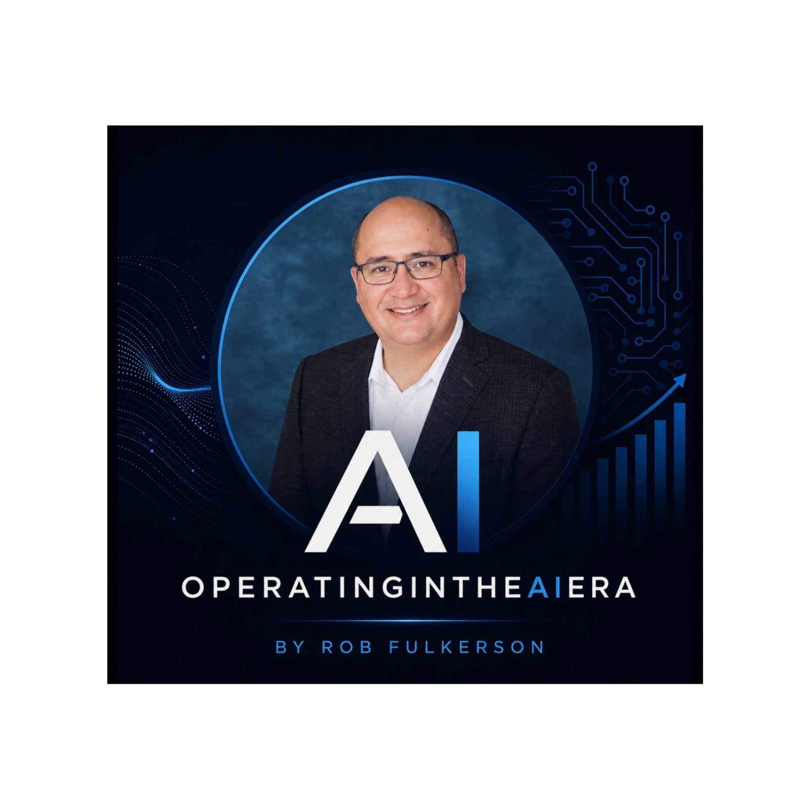 Operating in the Ai Era