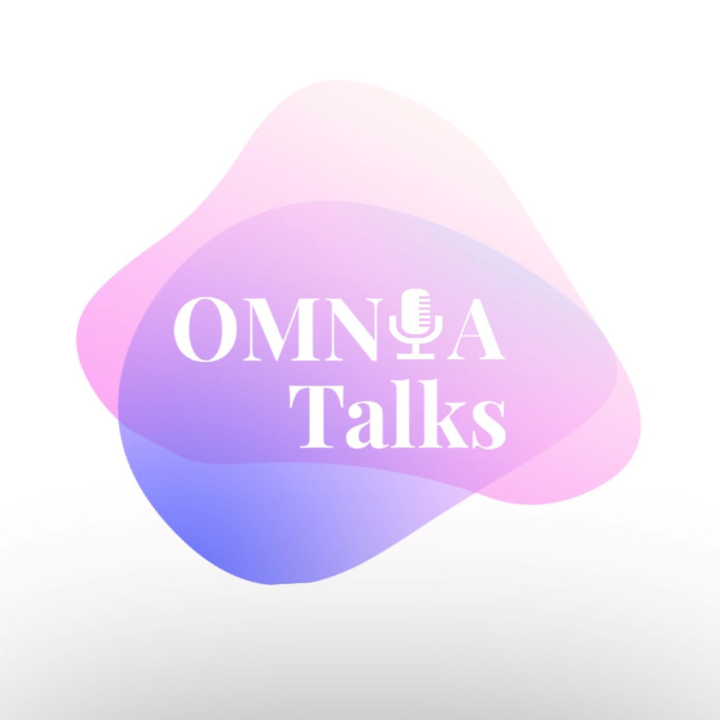 OMNIA TALKS