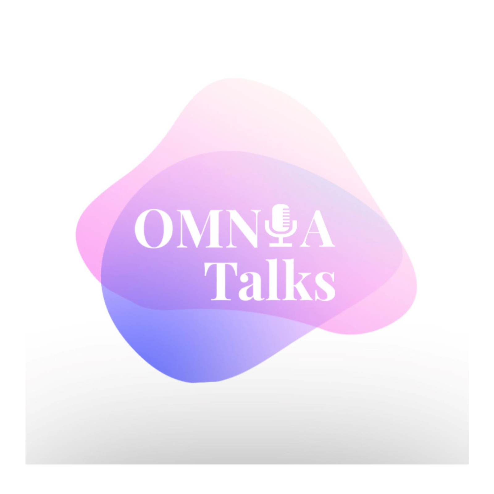 OMNIA TALKS