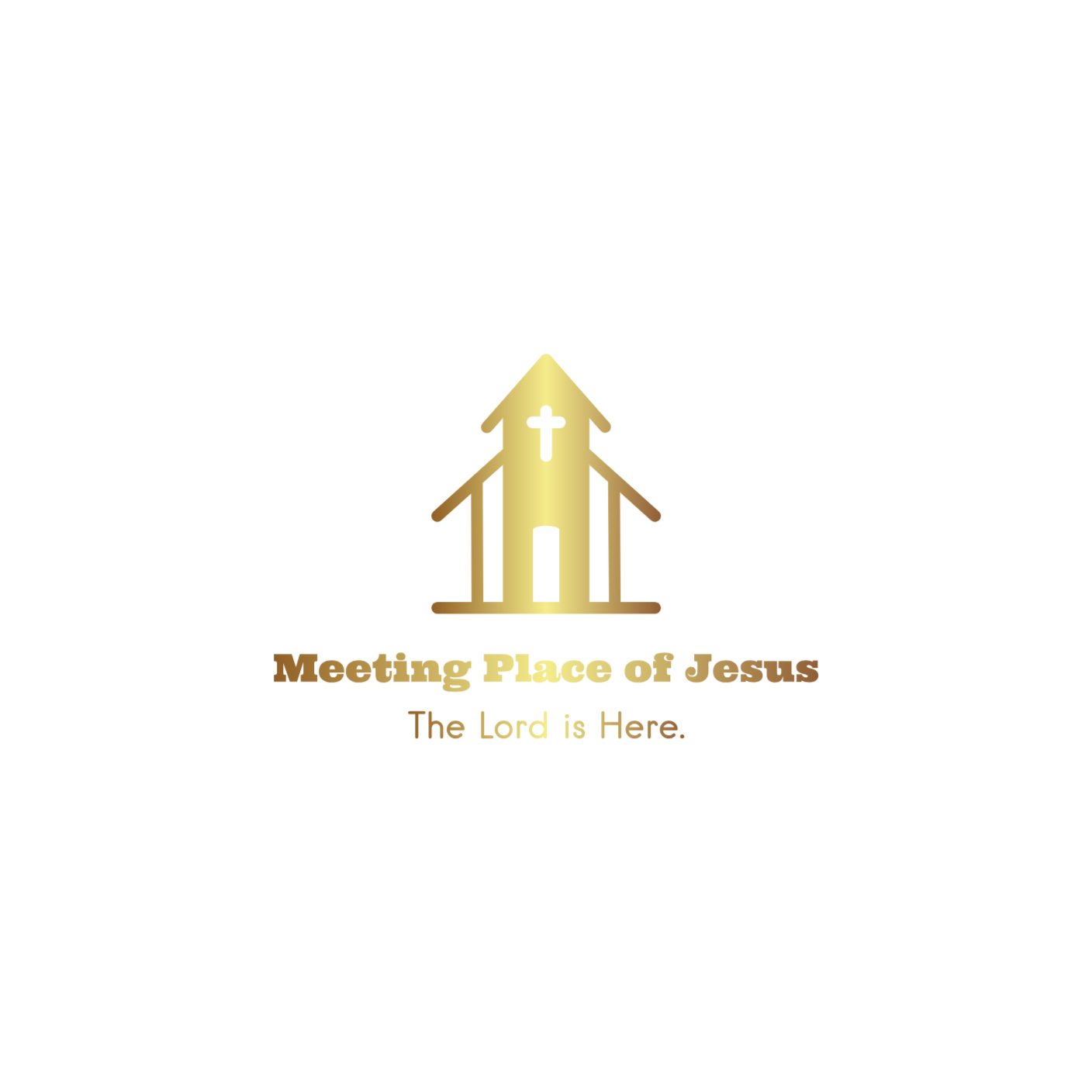 MeetingPlaceofJesus