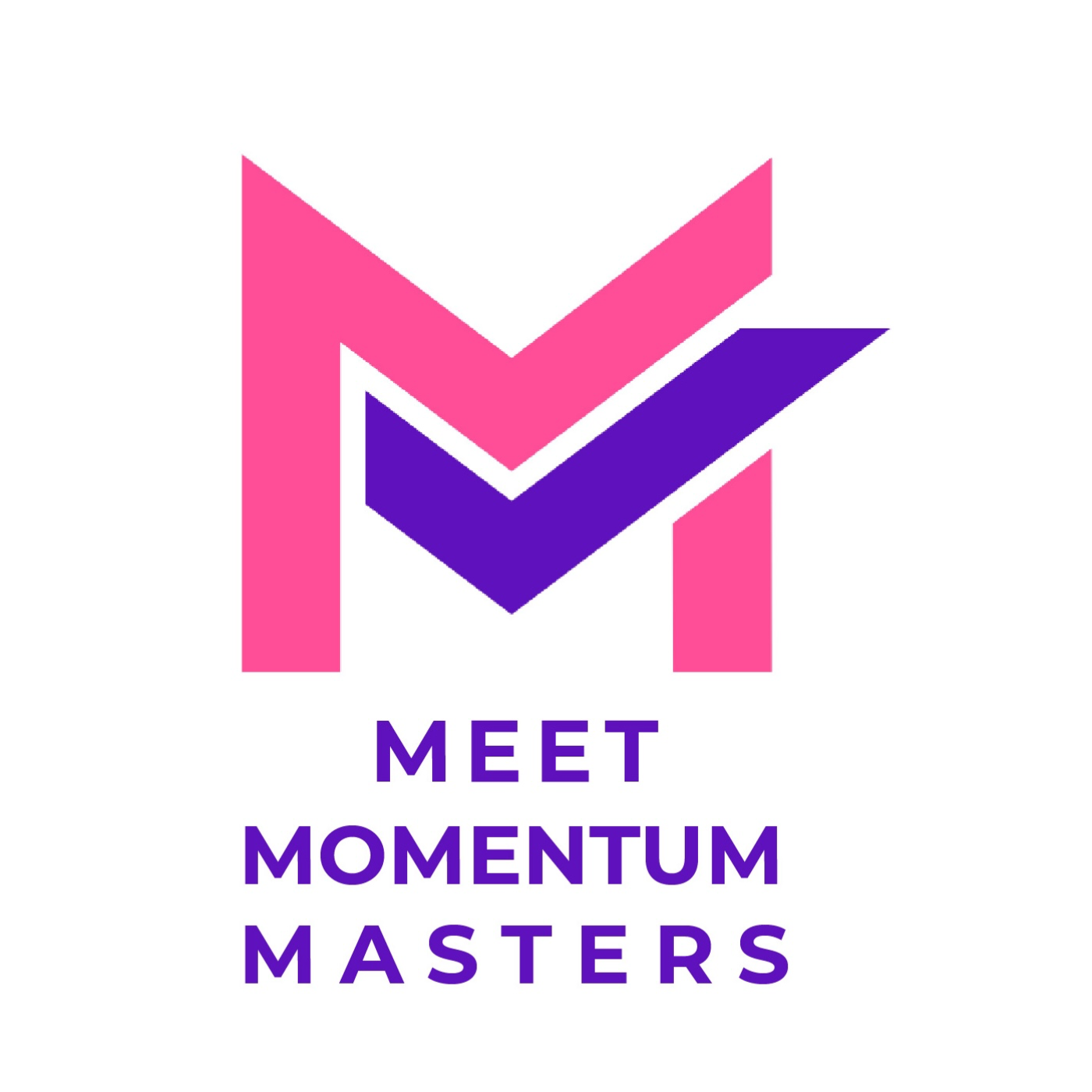 Meet Momentum Masters by Shweta Upadhyay