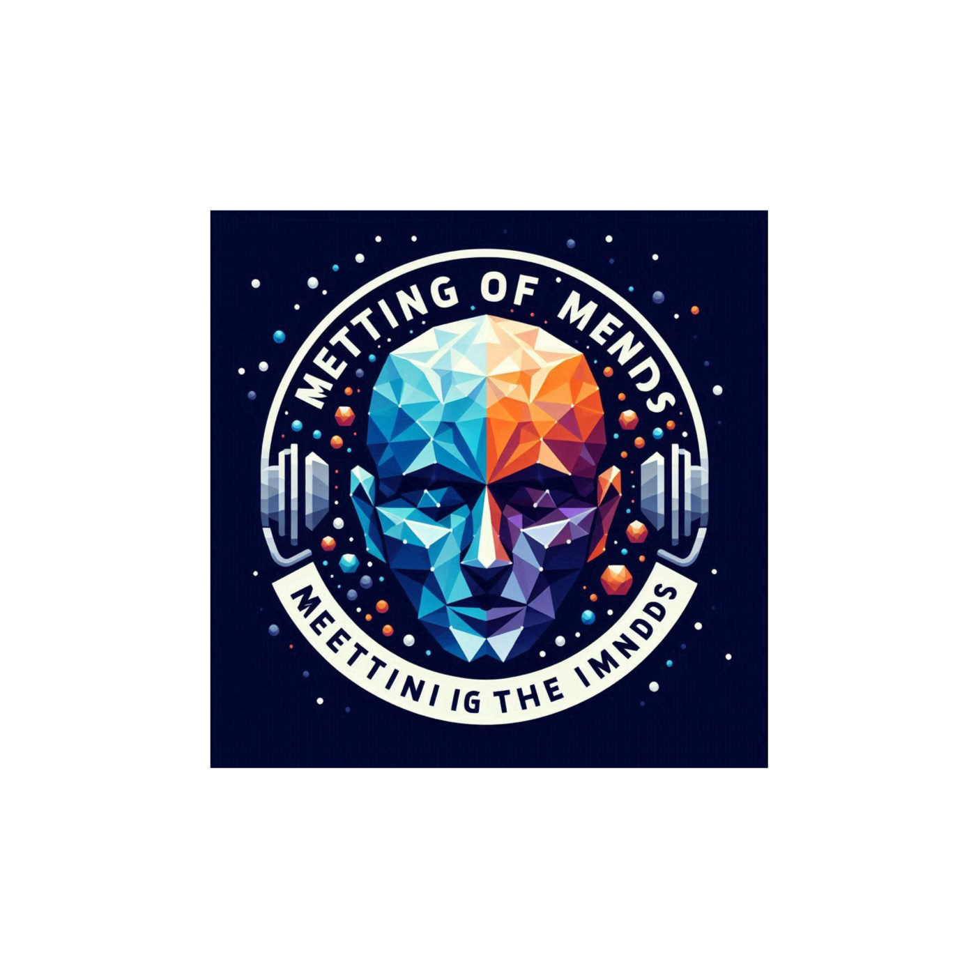 @MeetTheMinds