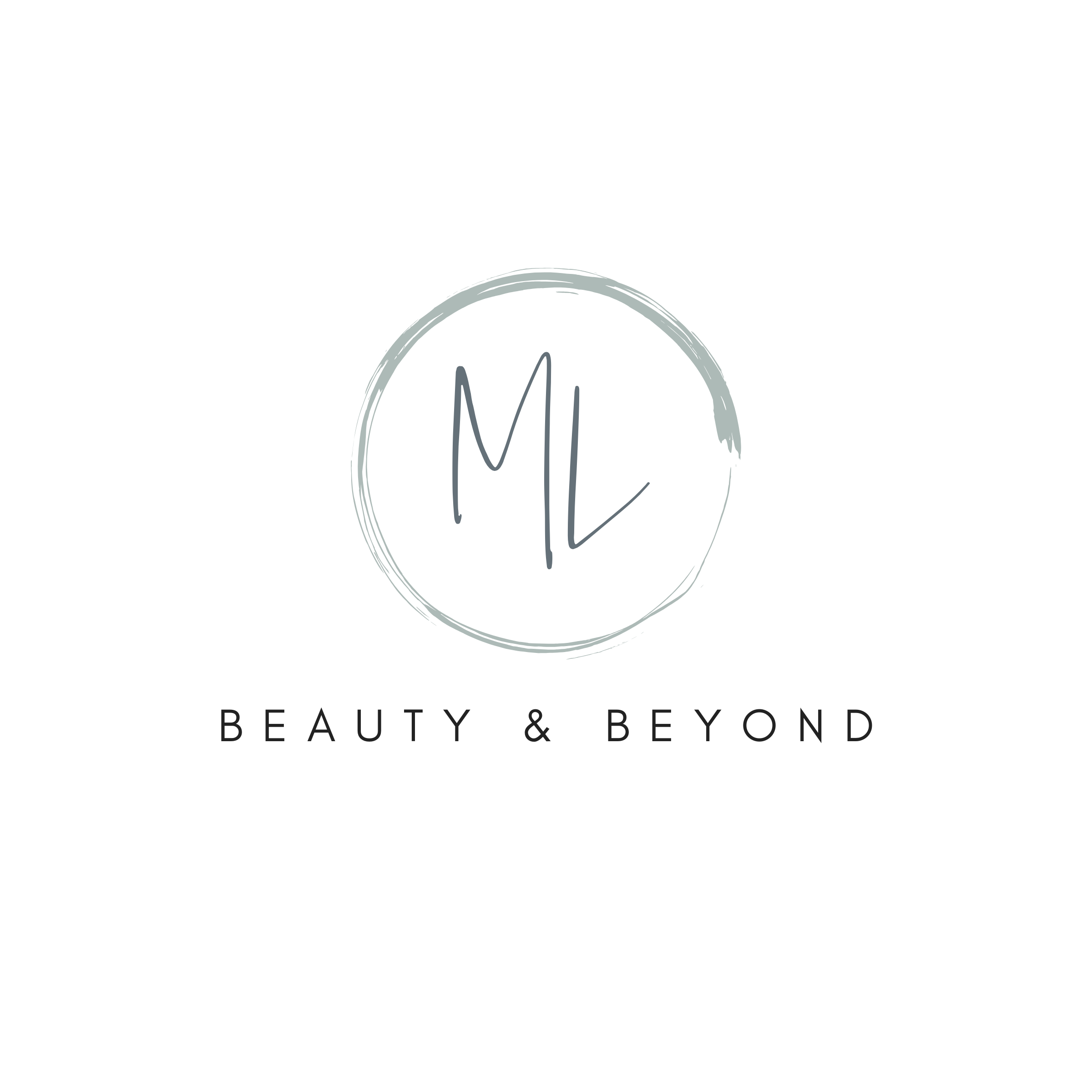 Beauty & Beyond with Megan Lorelle