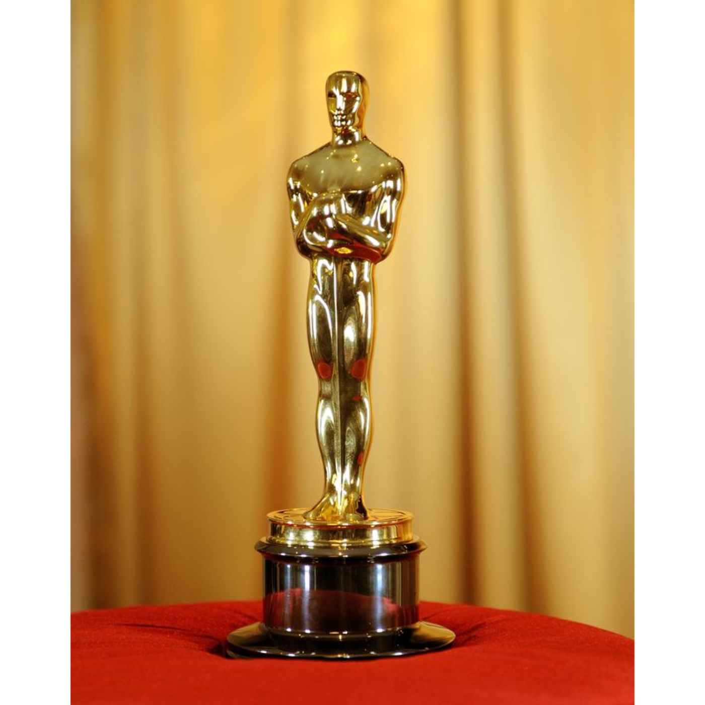 Oscars and more