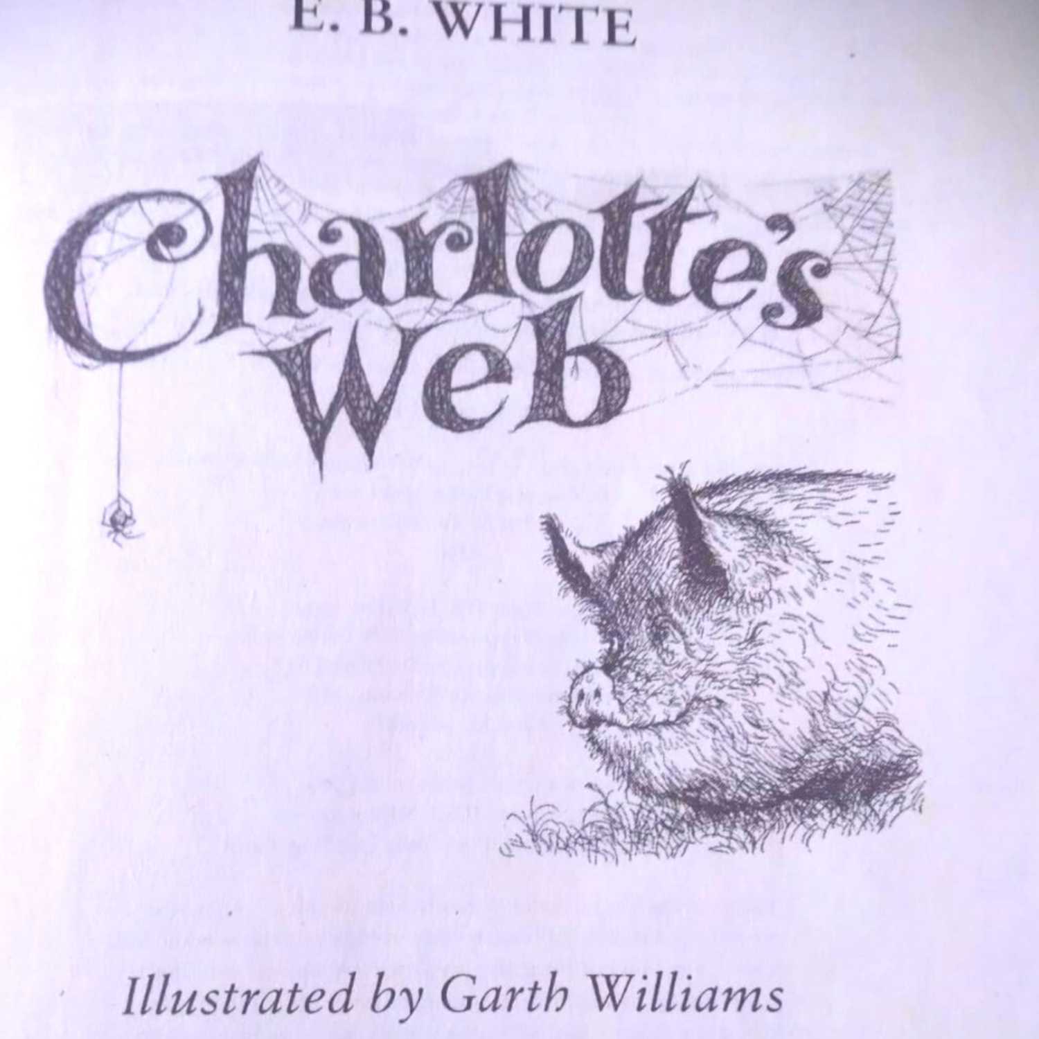 Long Bedtime Stories For Children