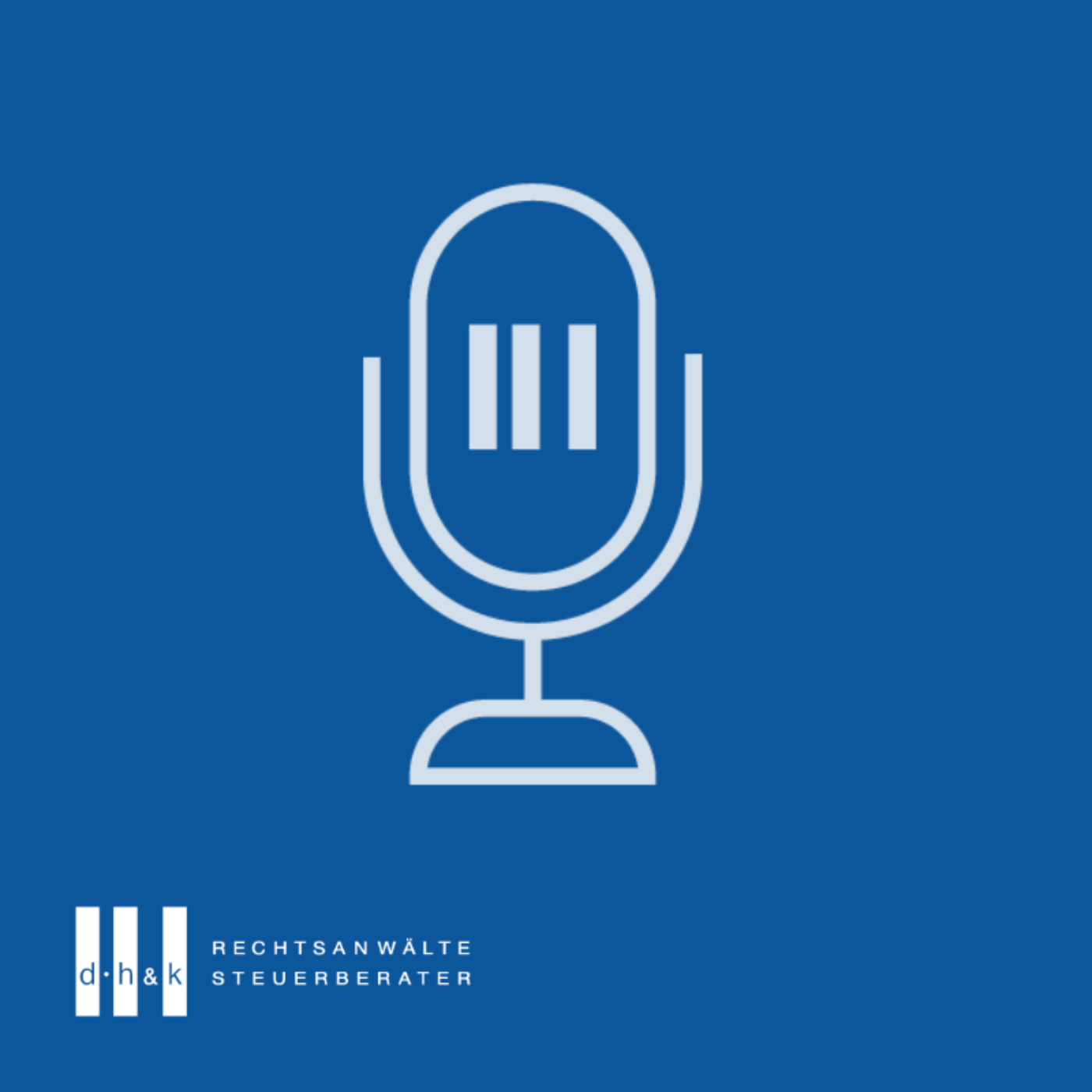 Meine rechtliche Situation - eine erste eigene Einschätzung