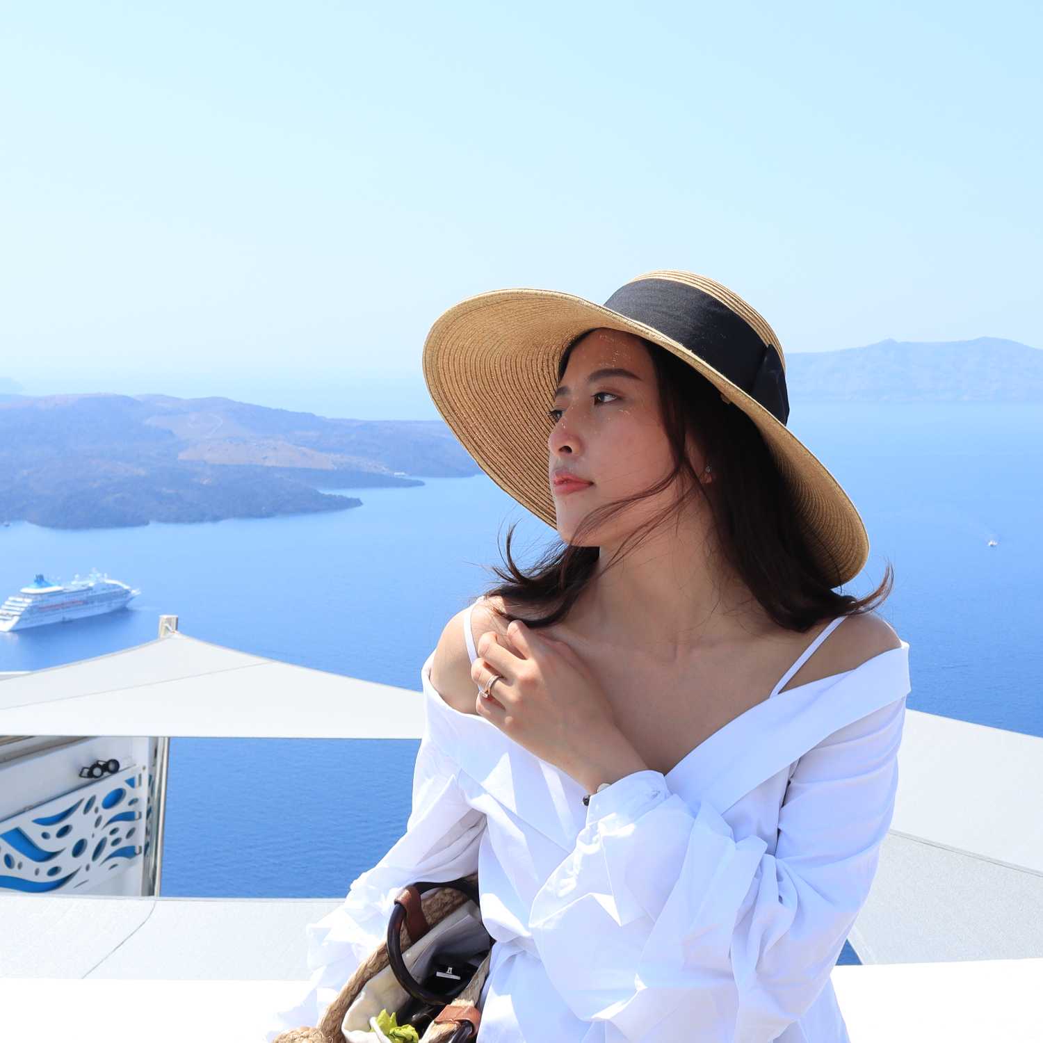 Trố đây! cover art