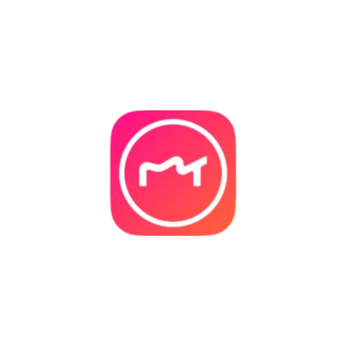 The ultimate guide of the Meitu Photo Editor
