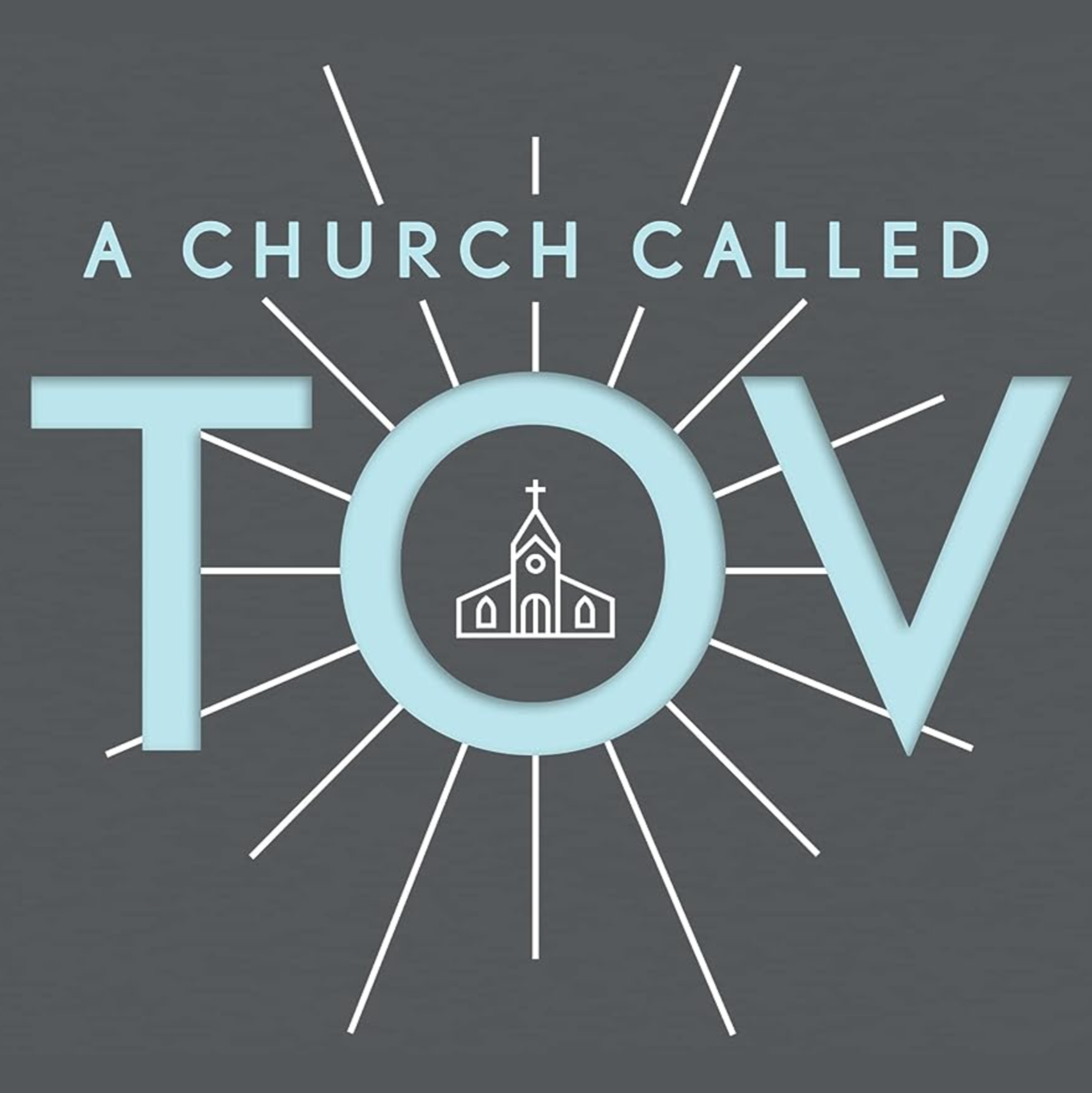 Episode #171 | Tov - Stages of Spiritual Growth episode artwork