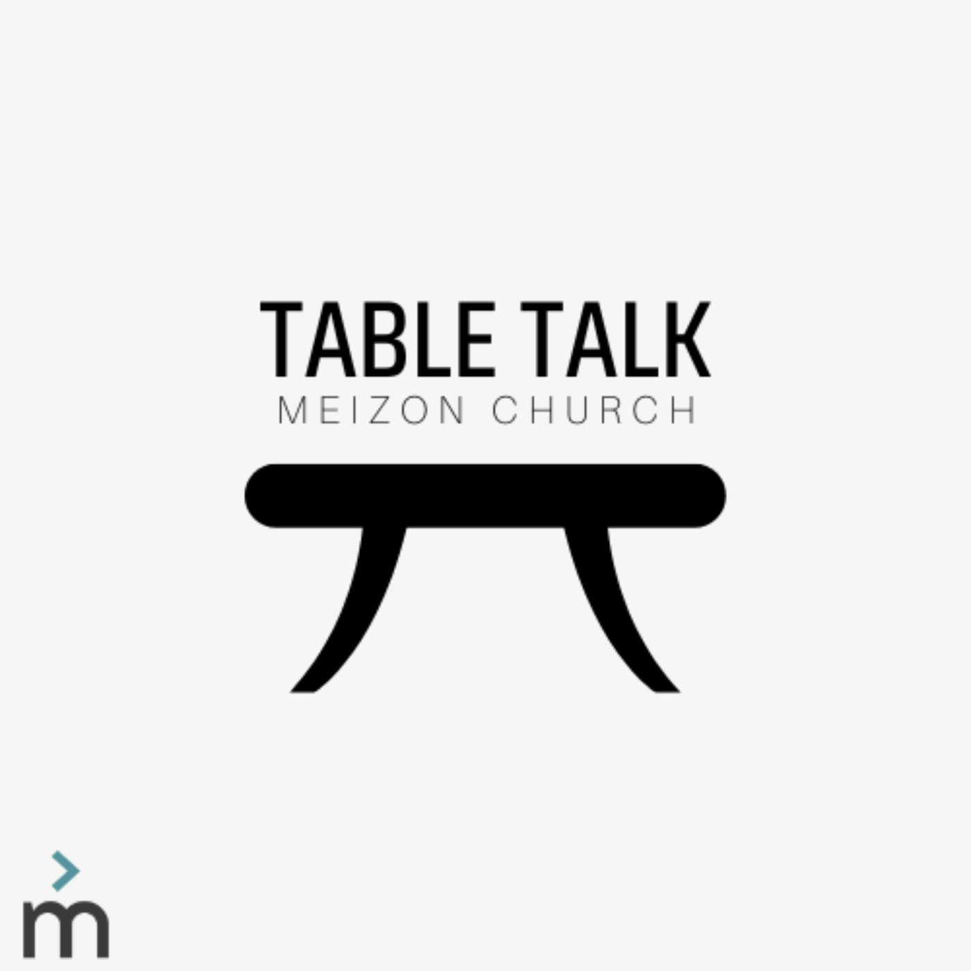 Episode #214 | Table Talk - Reclaiming Healing and Service episode artwork