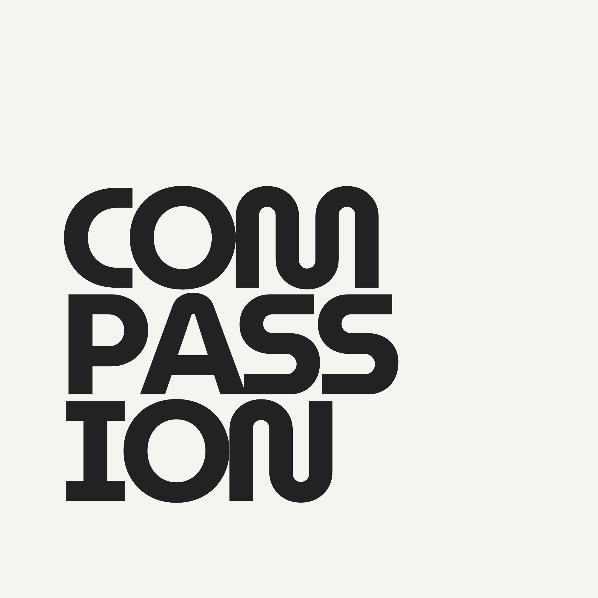 Episode #251- Dan Webster | Compassion Episode #251- Dan Webster | Compassion