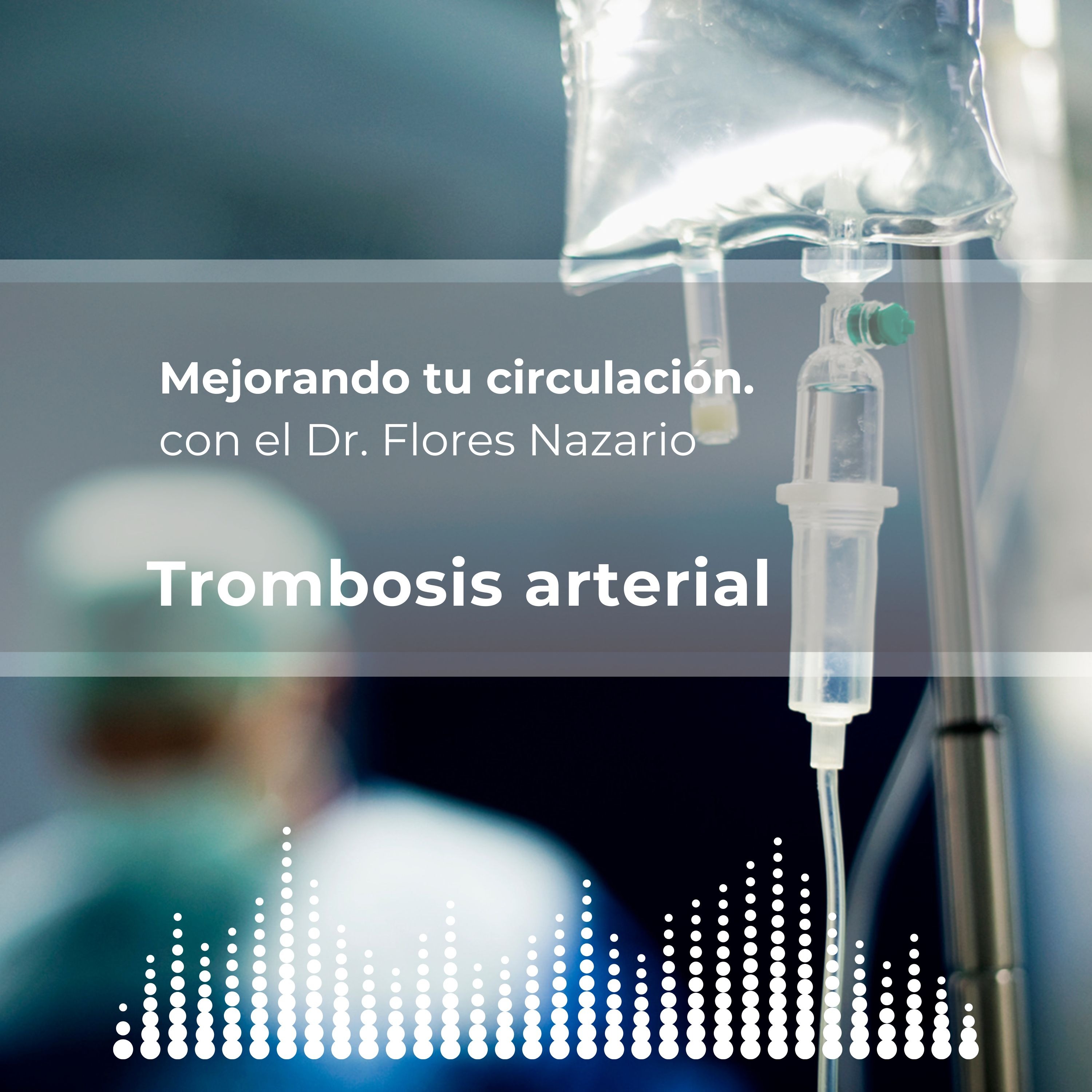 Circulando.