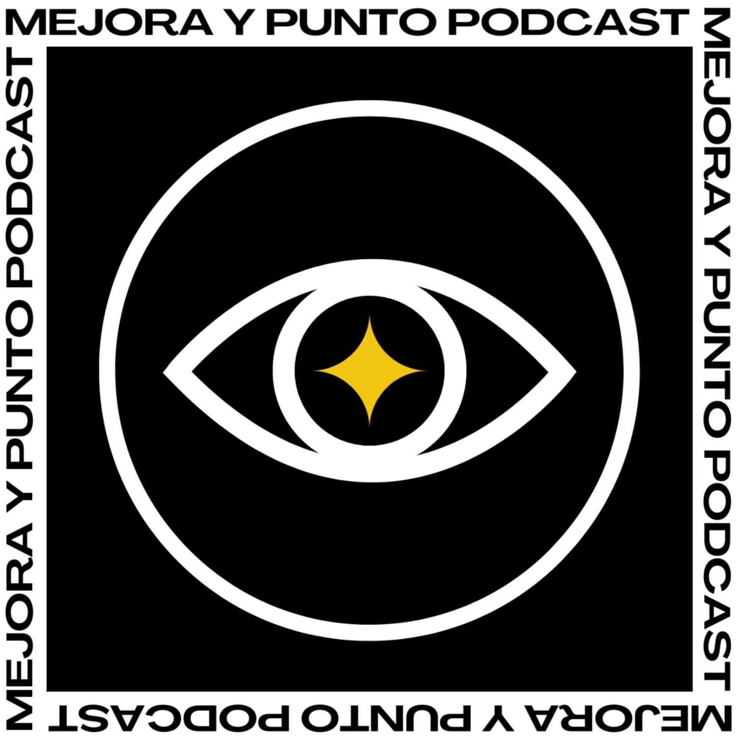 Mejora y Punto.