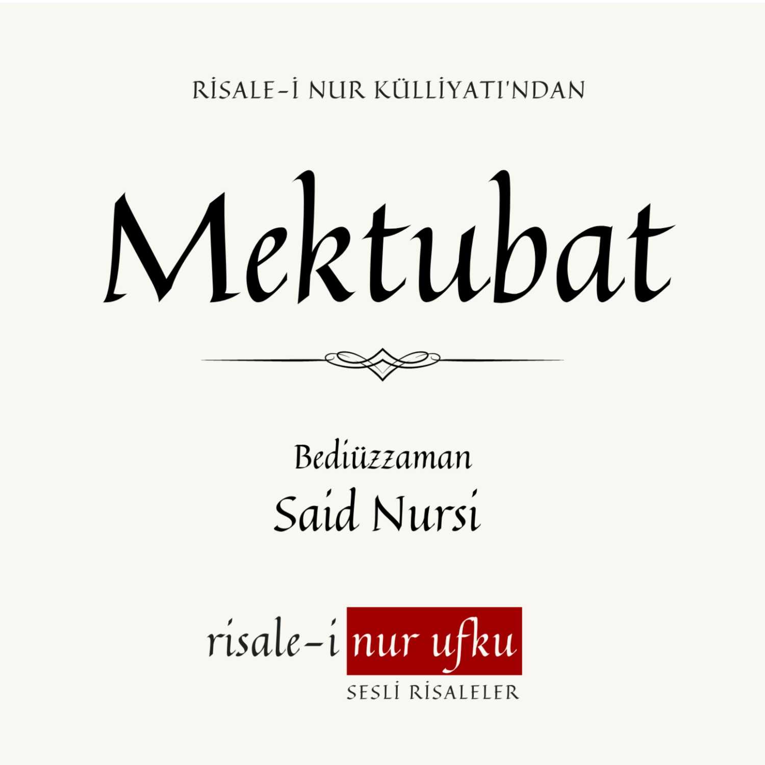 Mektubat | 275-277 episode artwork