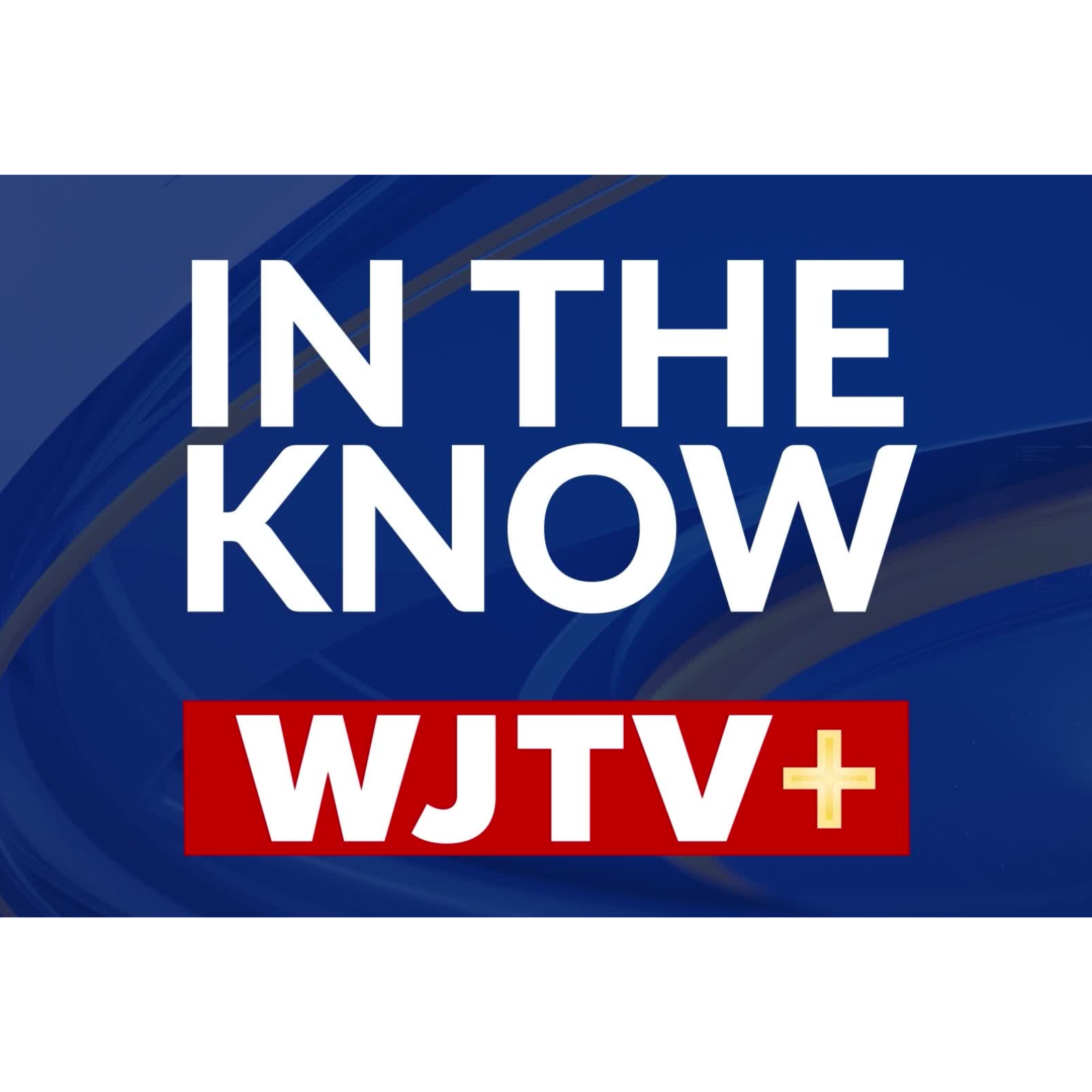 WJTV 12 Podcasts