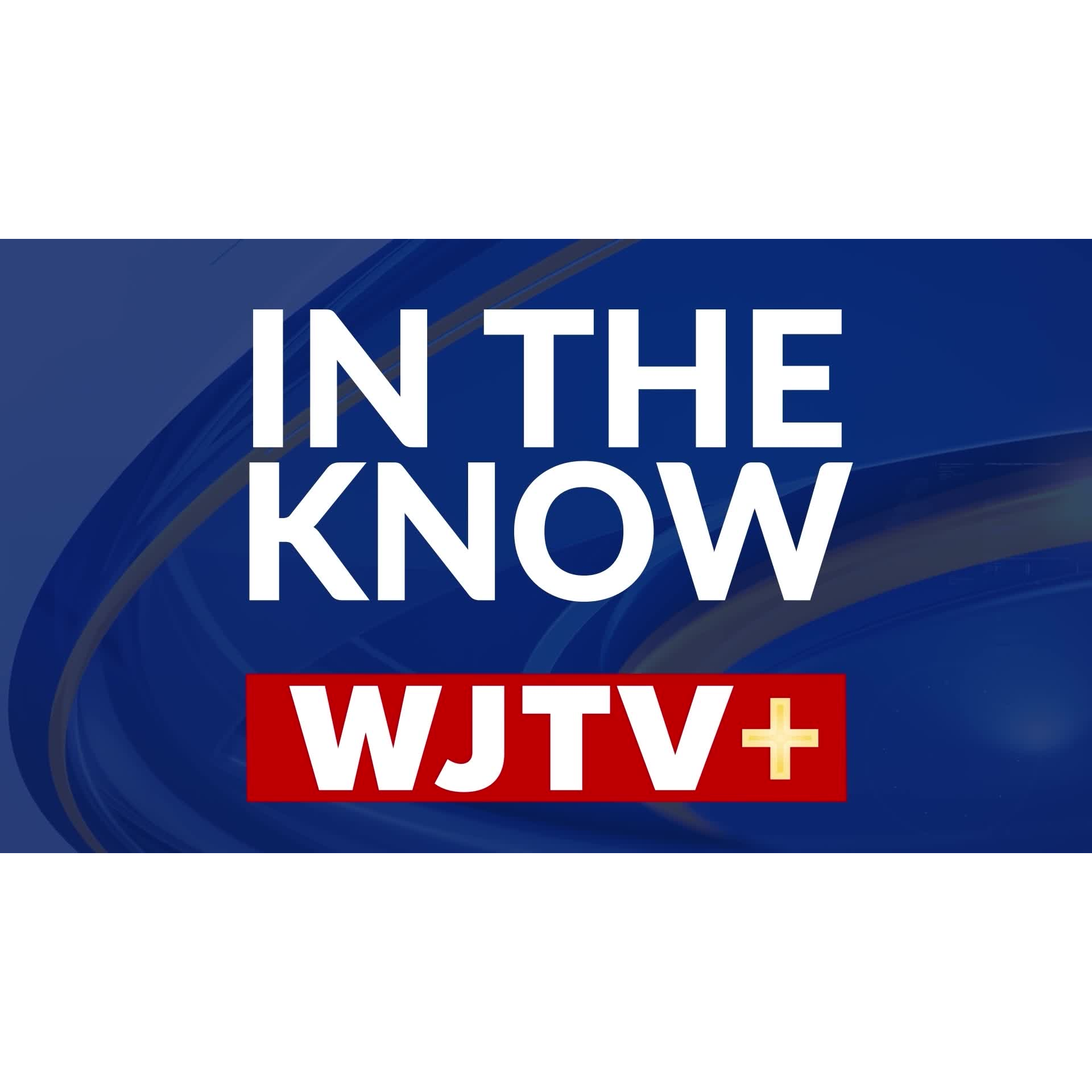 In the Know - JPD Chief Rashall Brackney's First 90 Days episode artwork