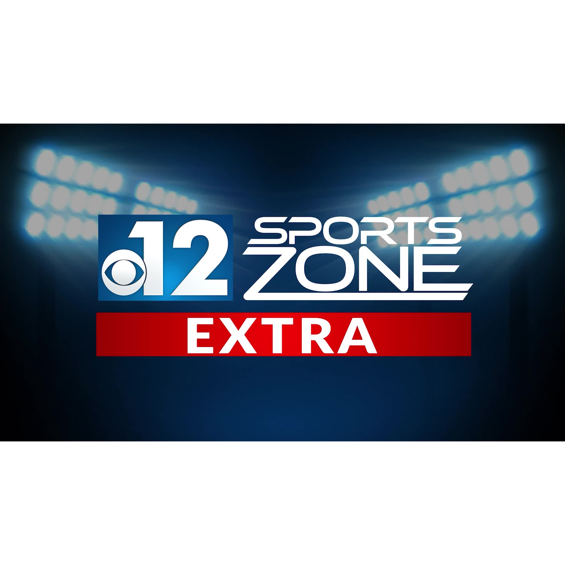 Coach Mark Fanning Steps Down episode artwork