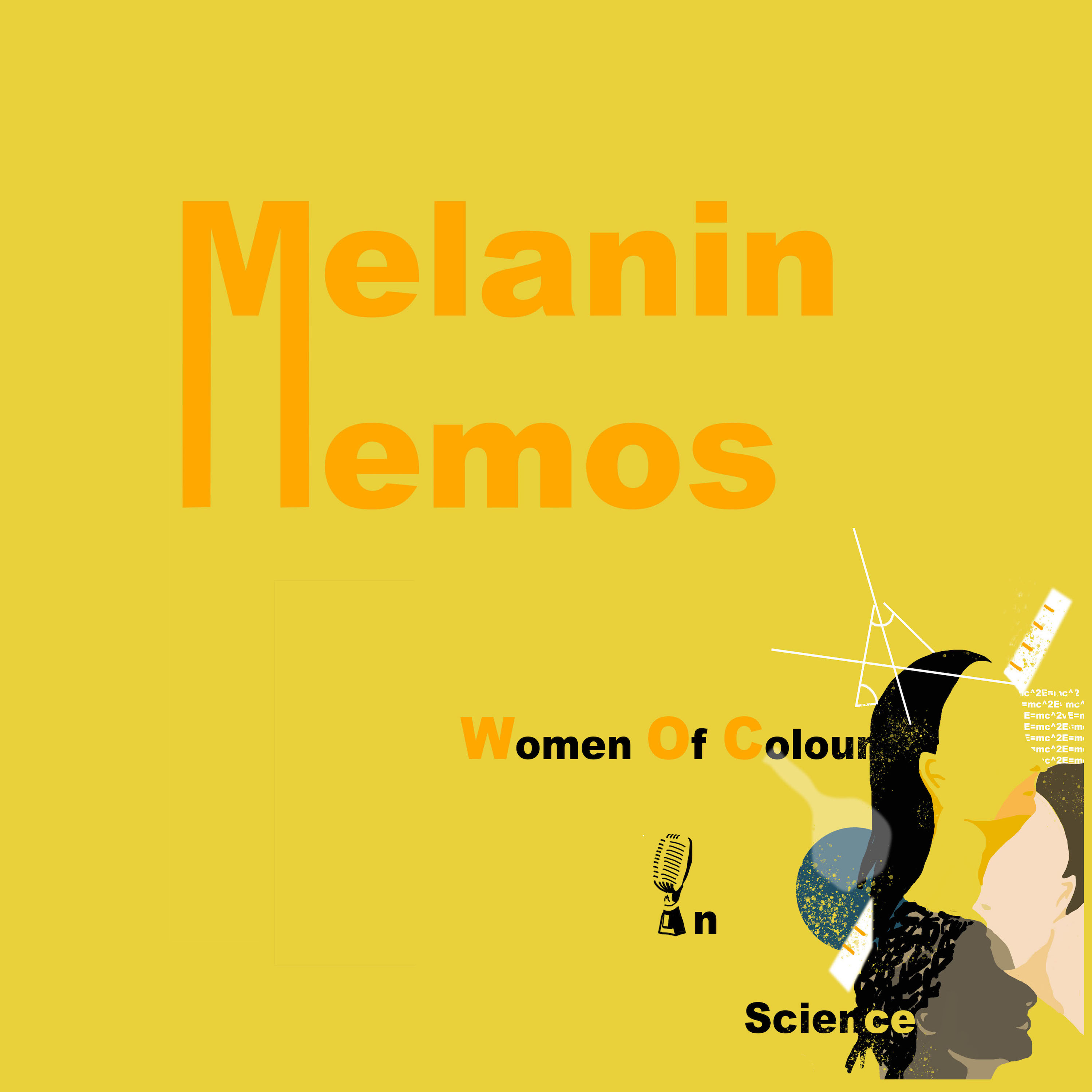 Melanin Memos