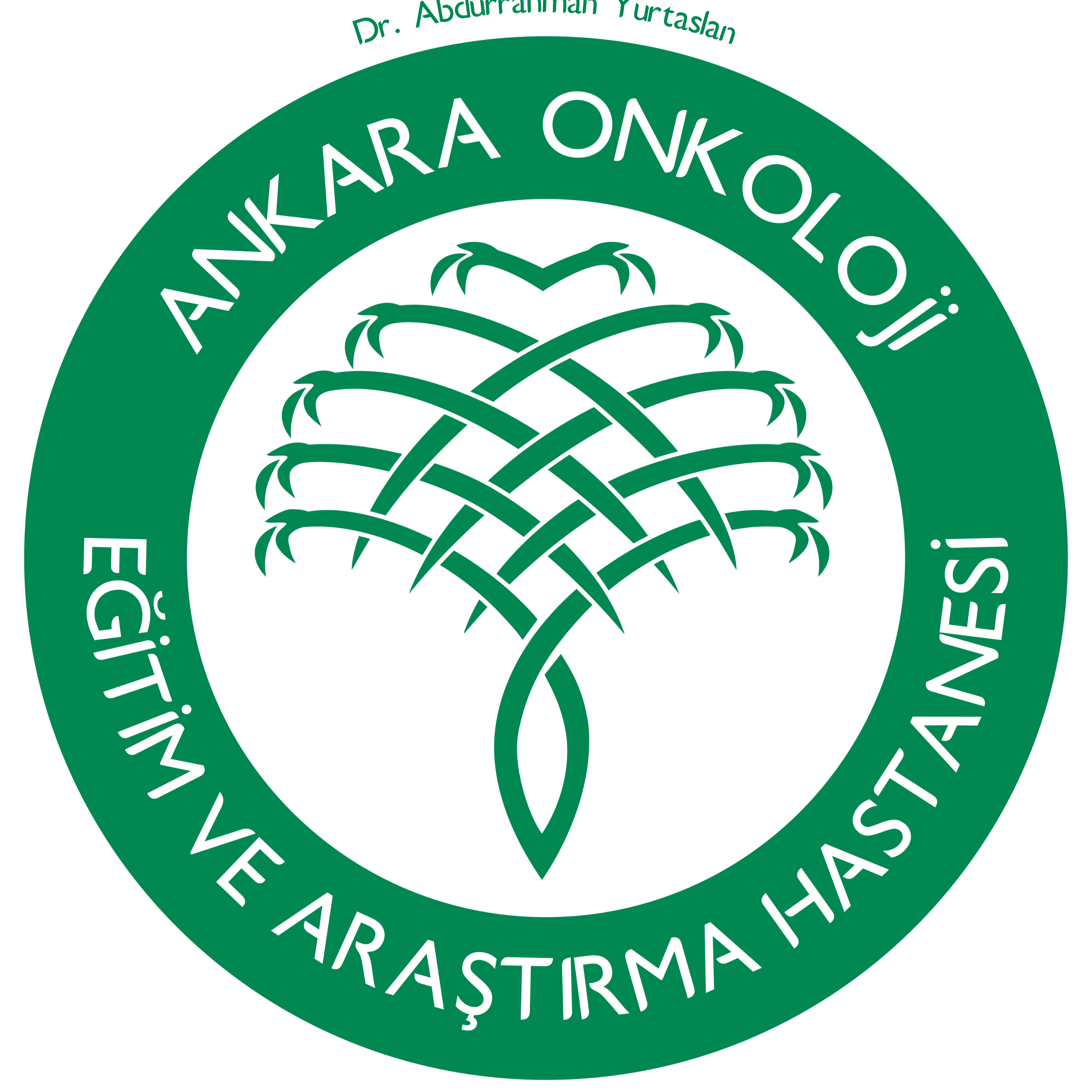 melanomda neoadjuvan tedavi