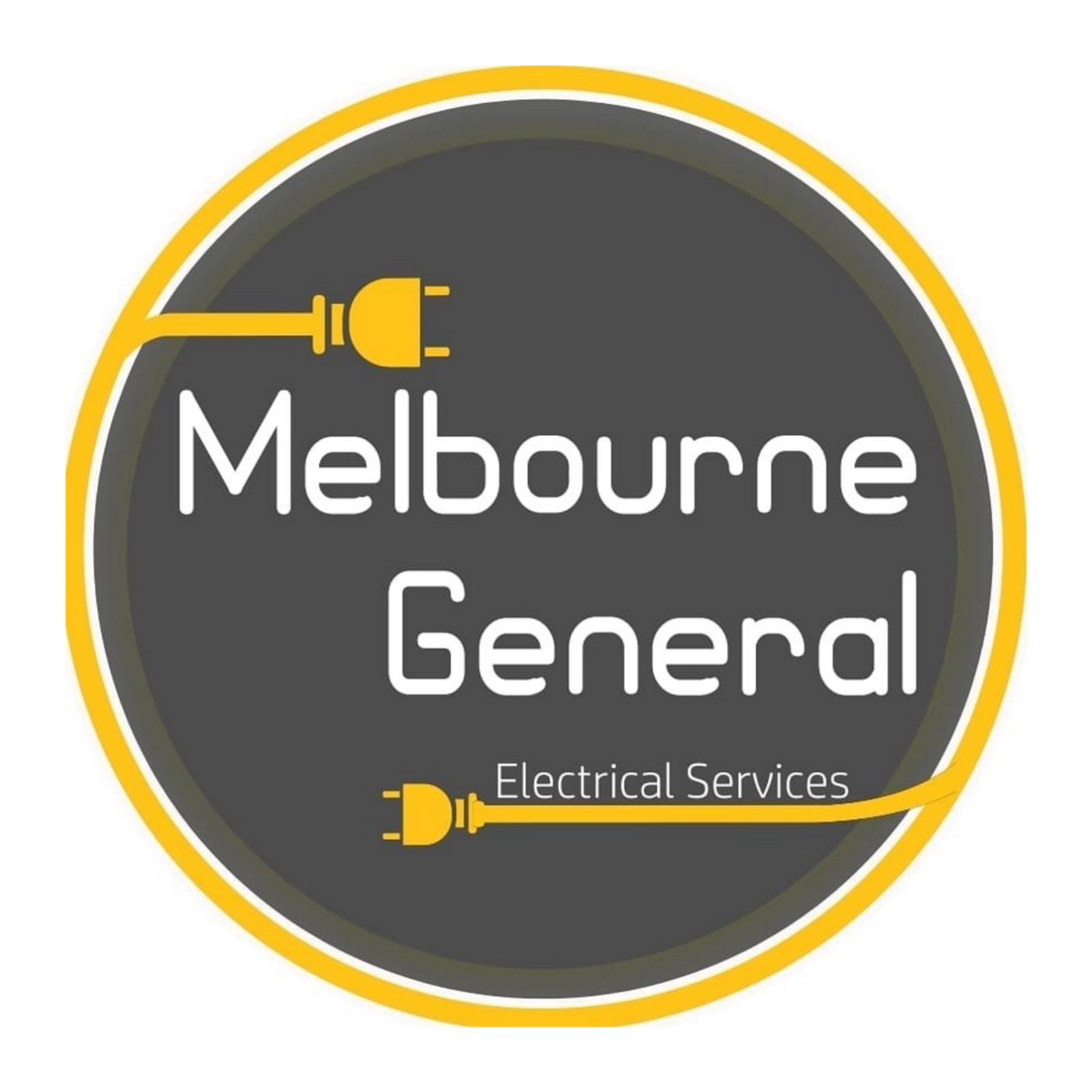 Melbourne General Electrical Services