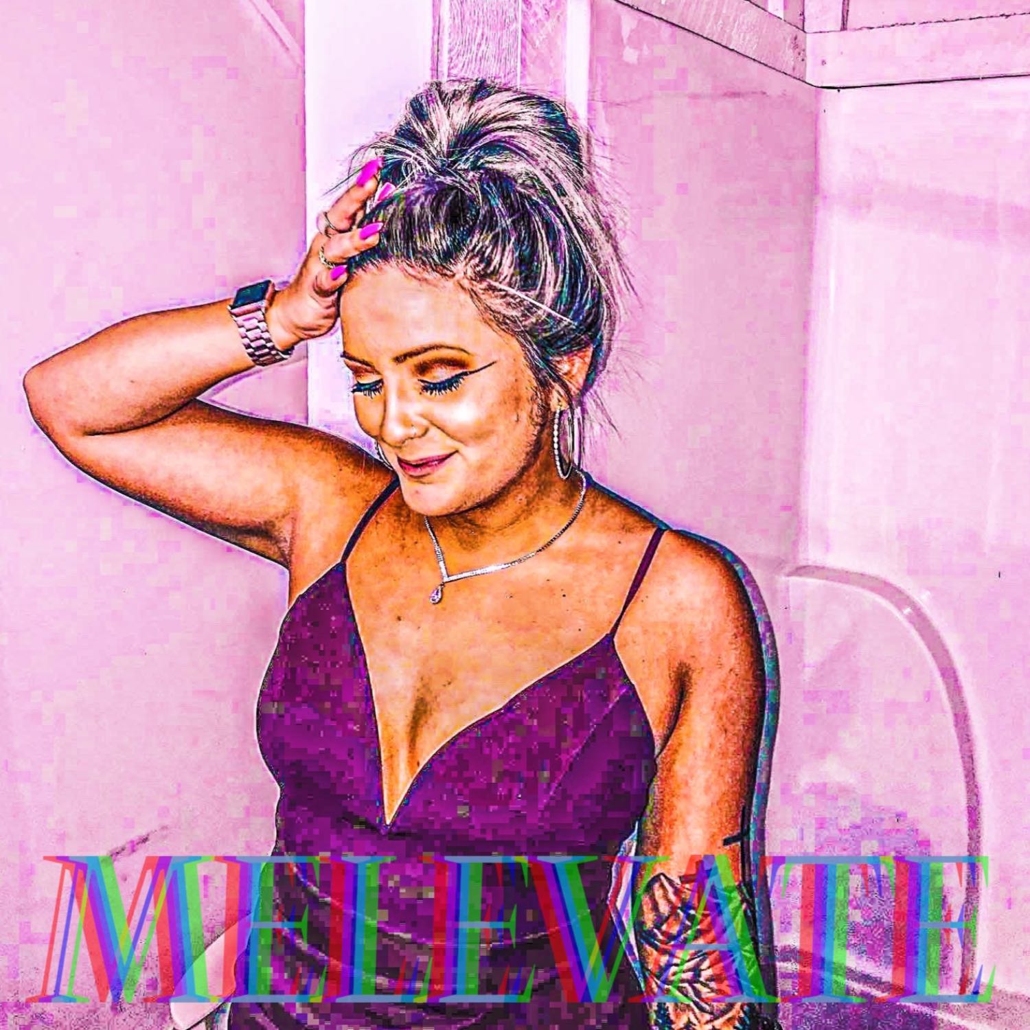 MELEVATE