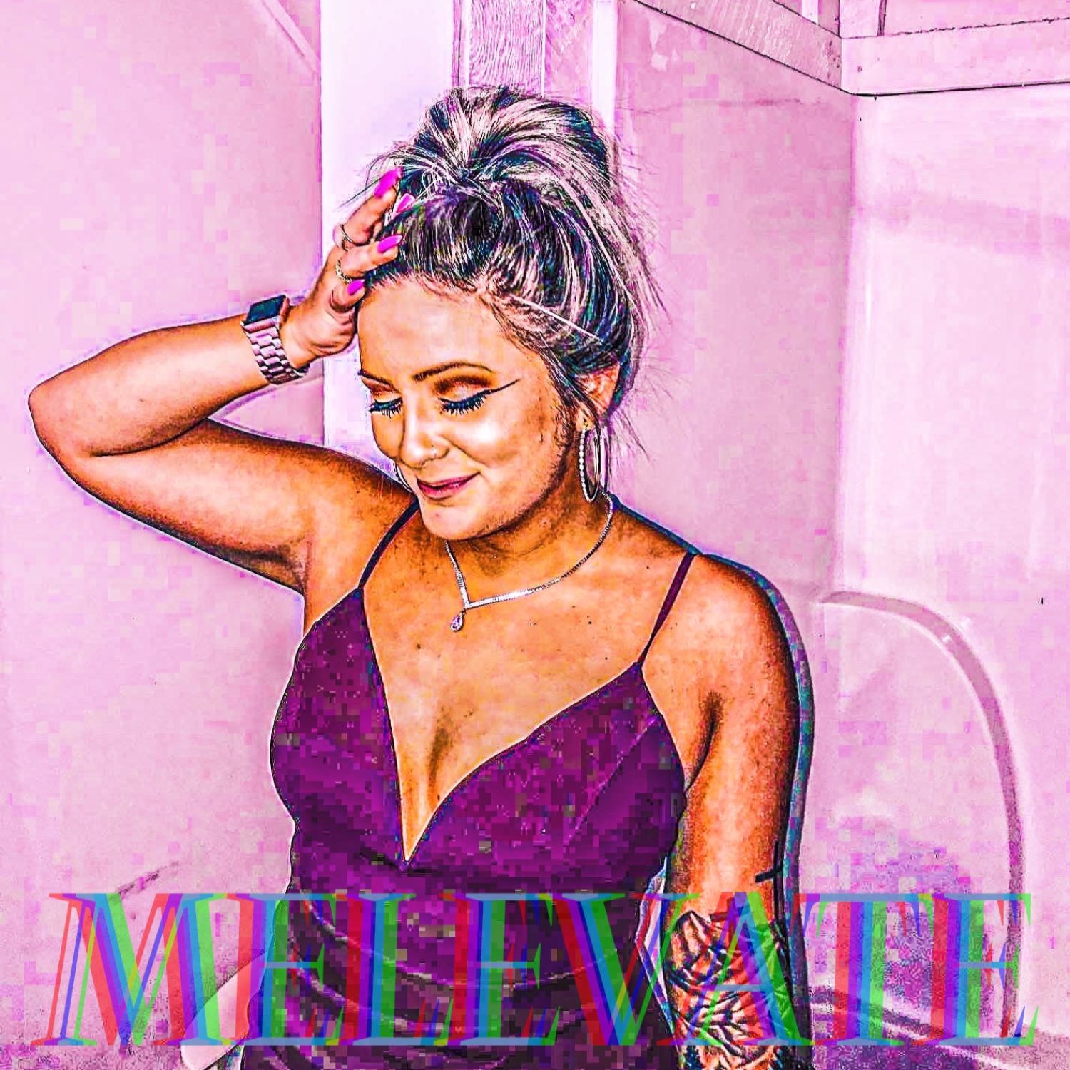 MELEVATE