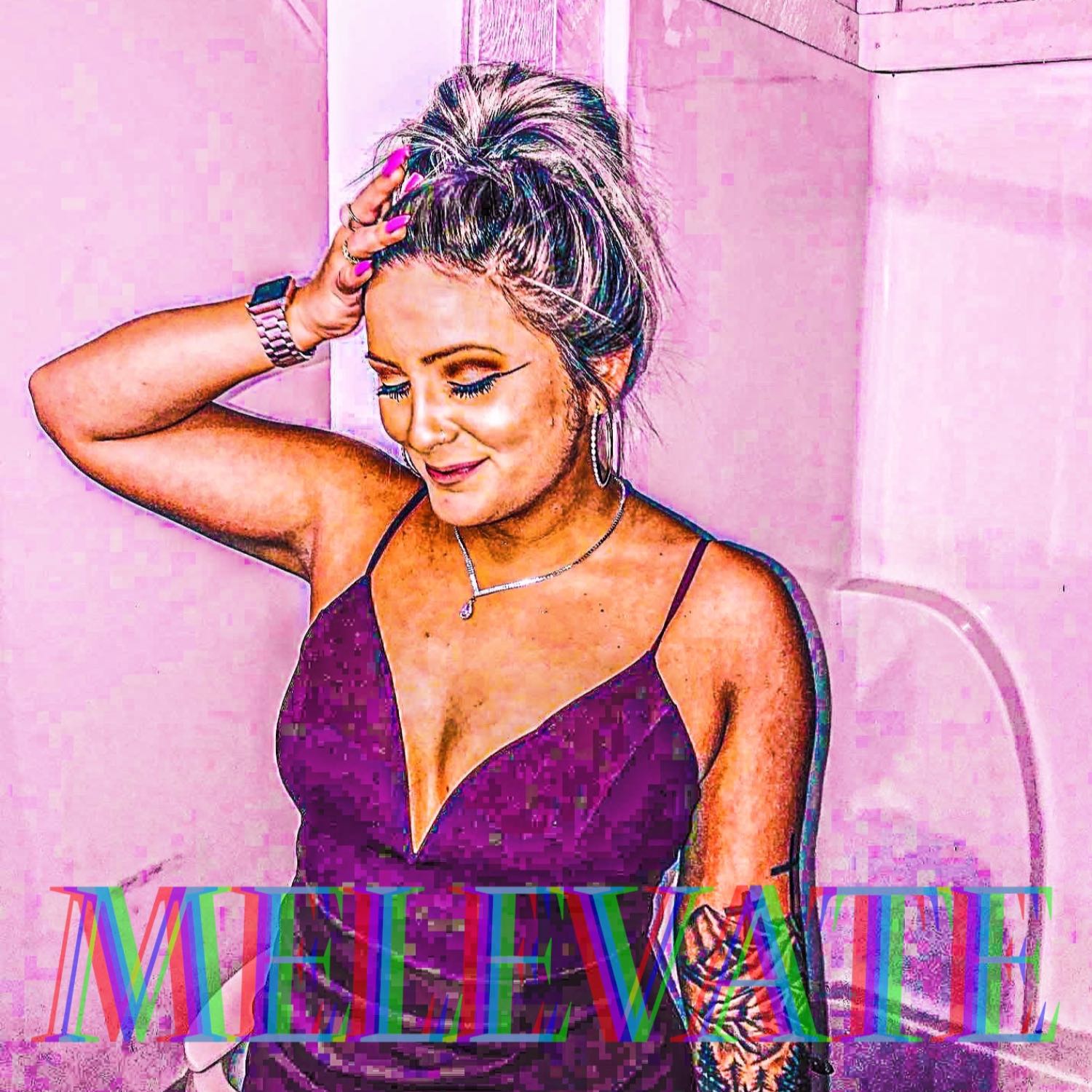 MELEVATE
